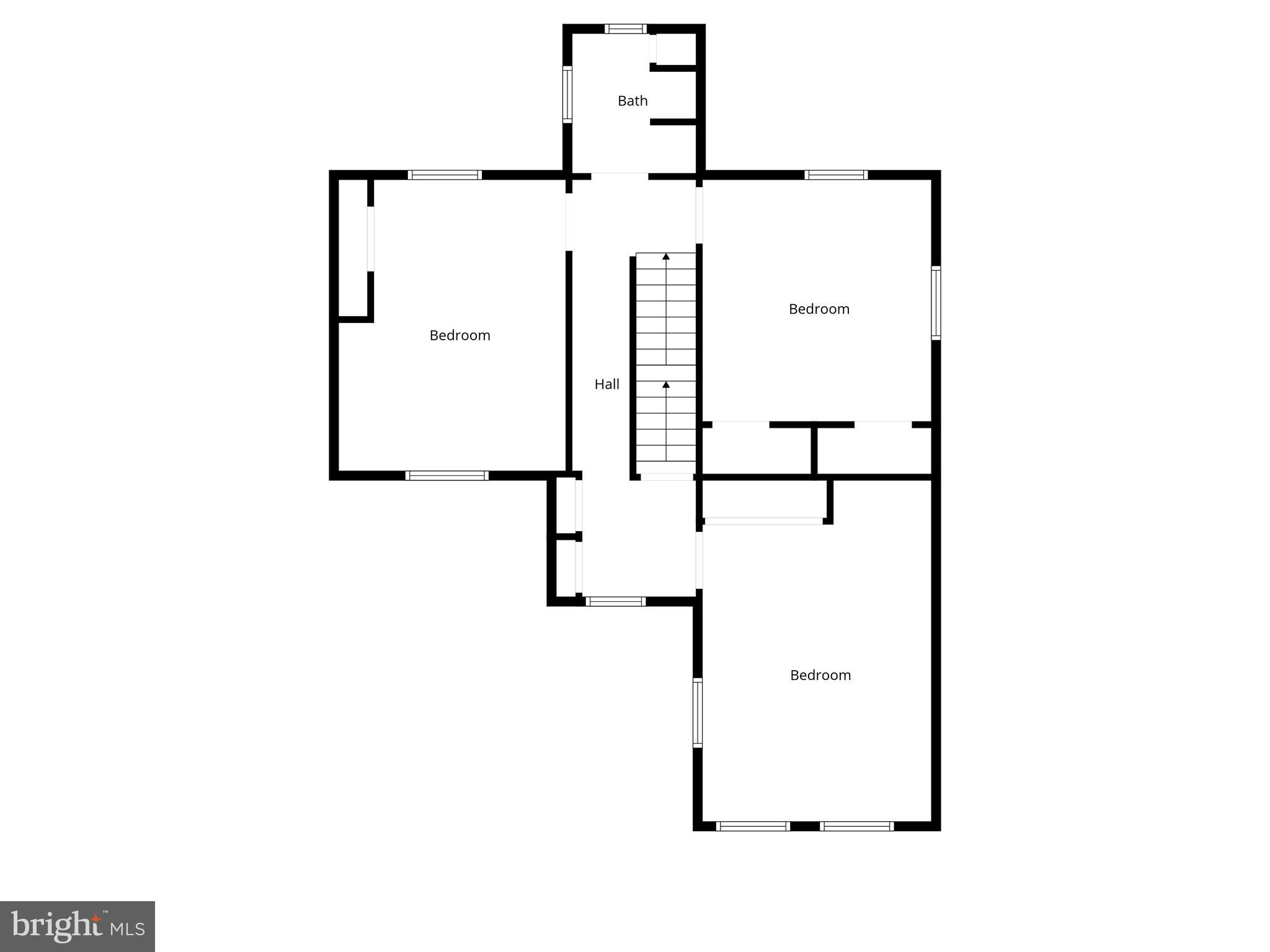 NONAVAILABLE - Residential