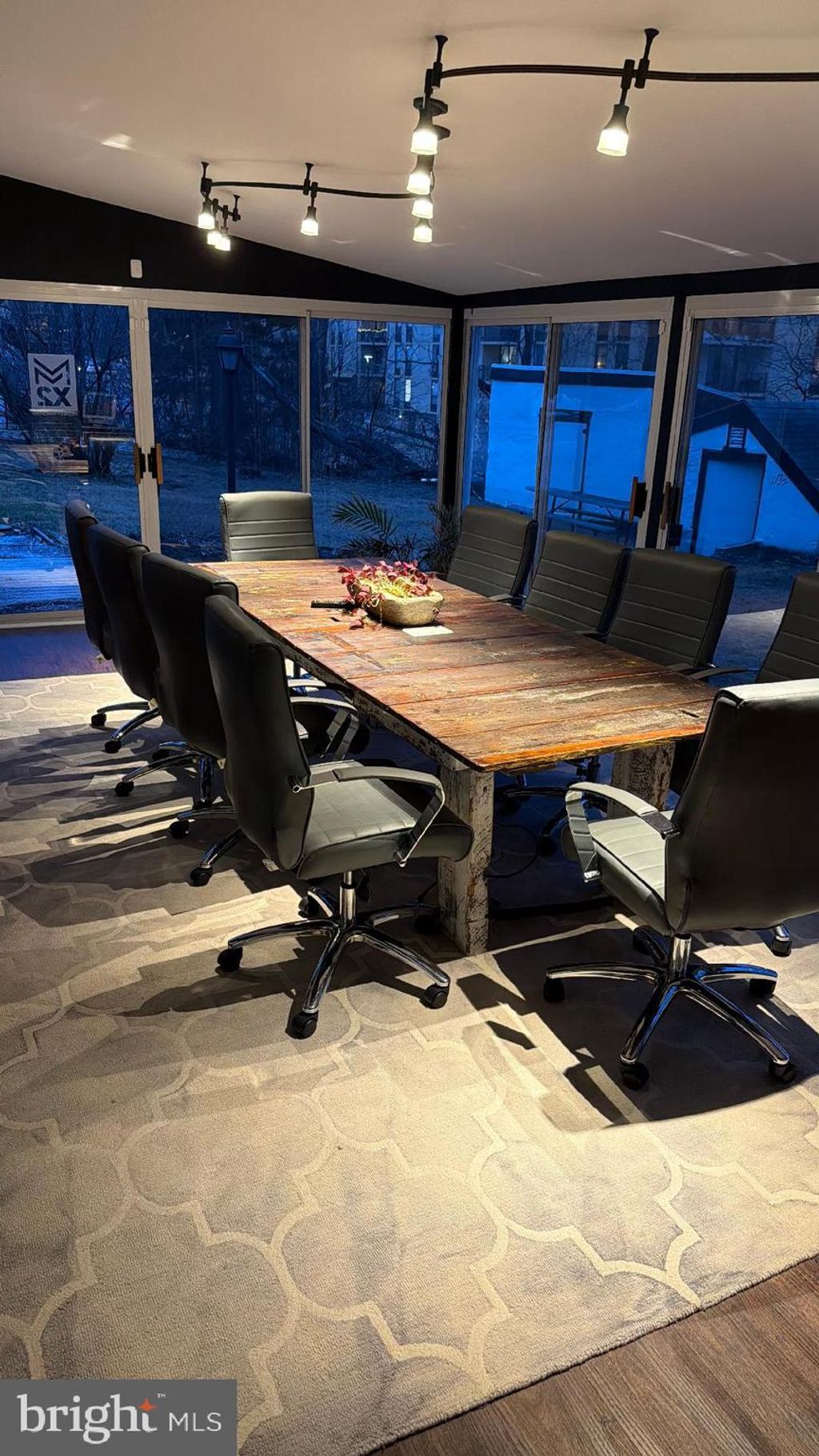 Photo of 676 W Germantown Pike, PLYMOUTH MEETING, PA 19462 (MLS # PAMC2165486)