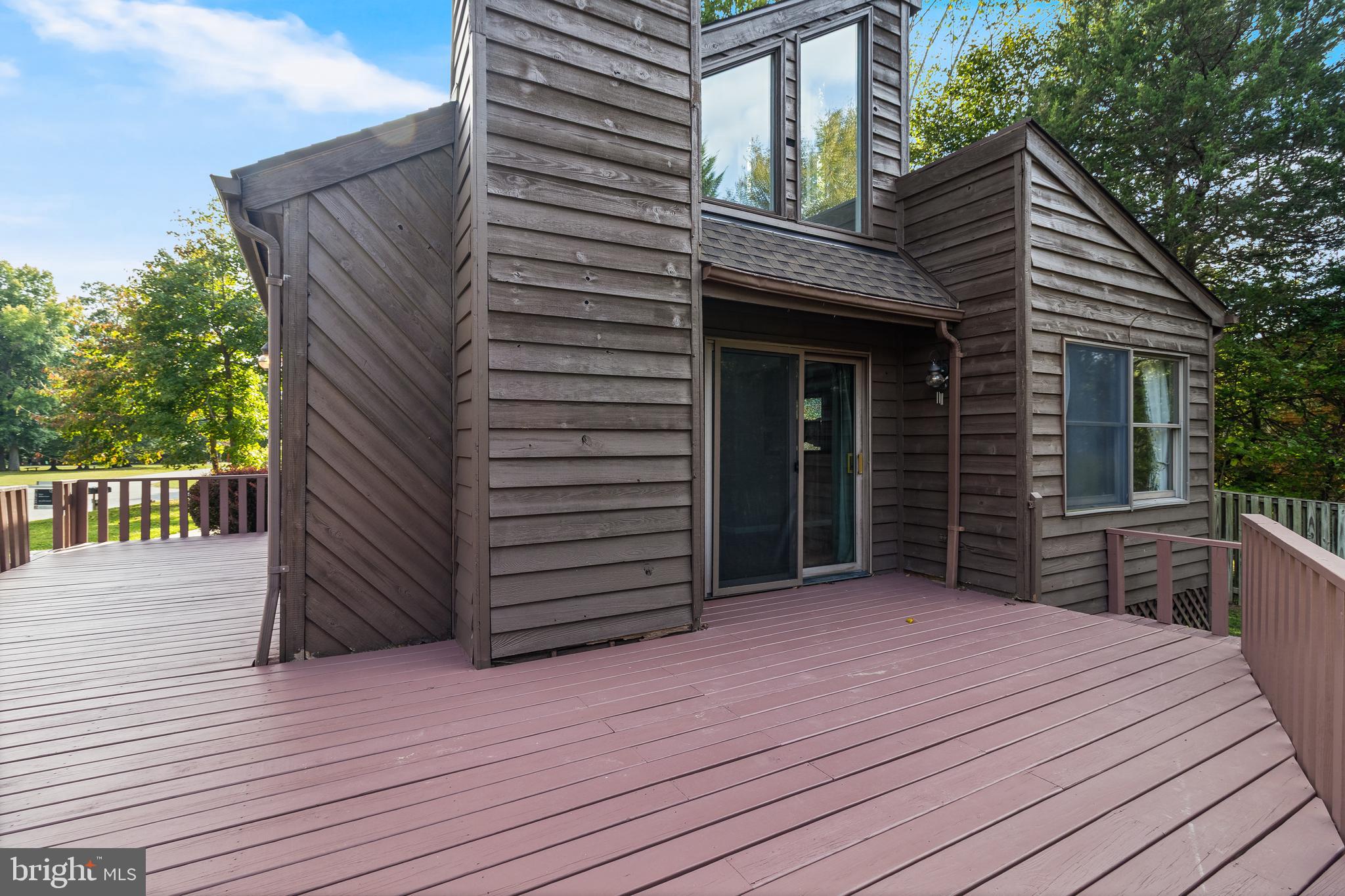 ELLENWOOD - Residential