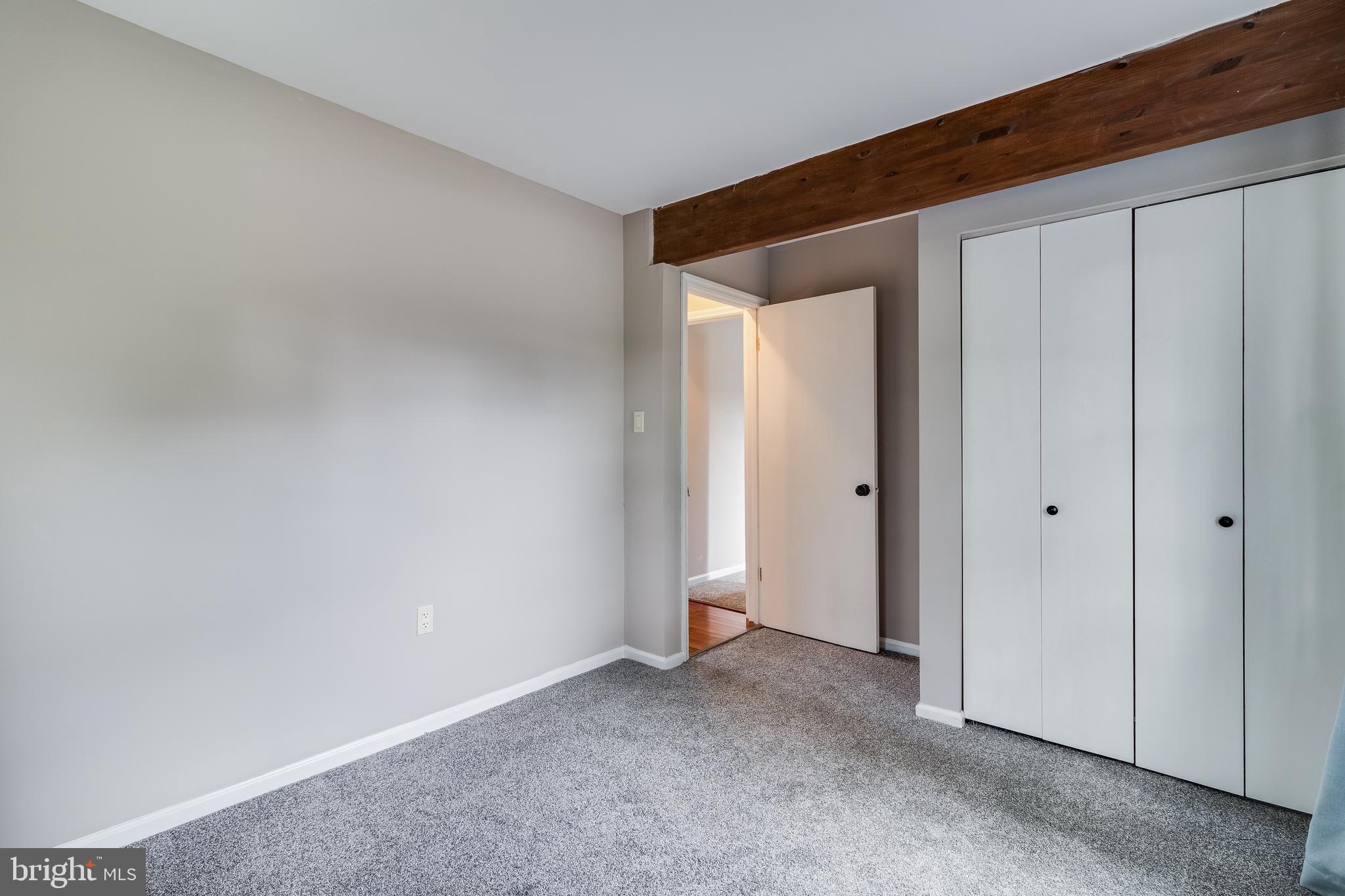 ELLENWOOD - Residential