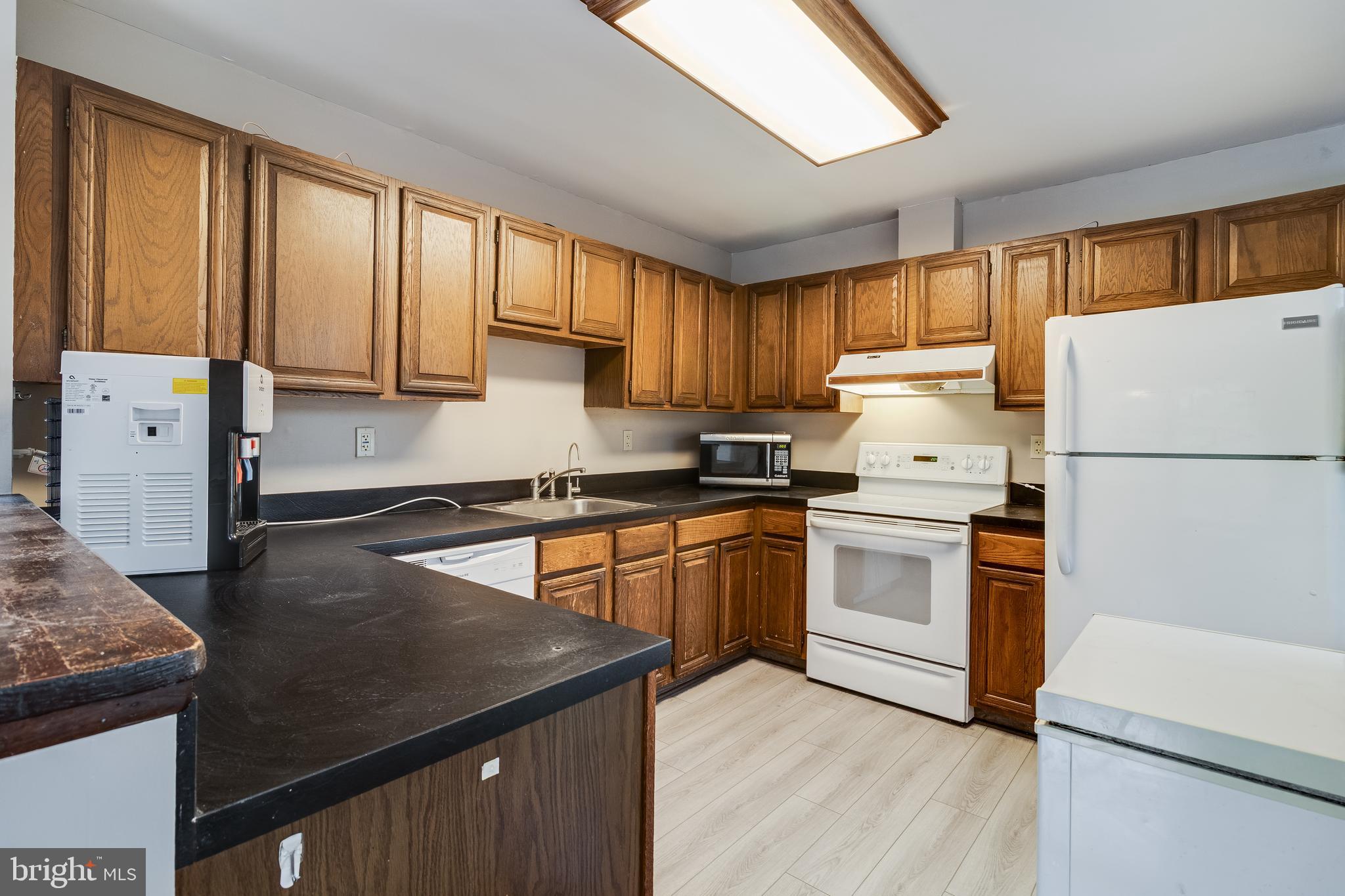 ELLENWOOD - Residential