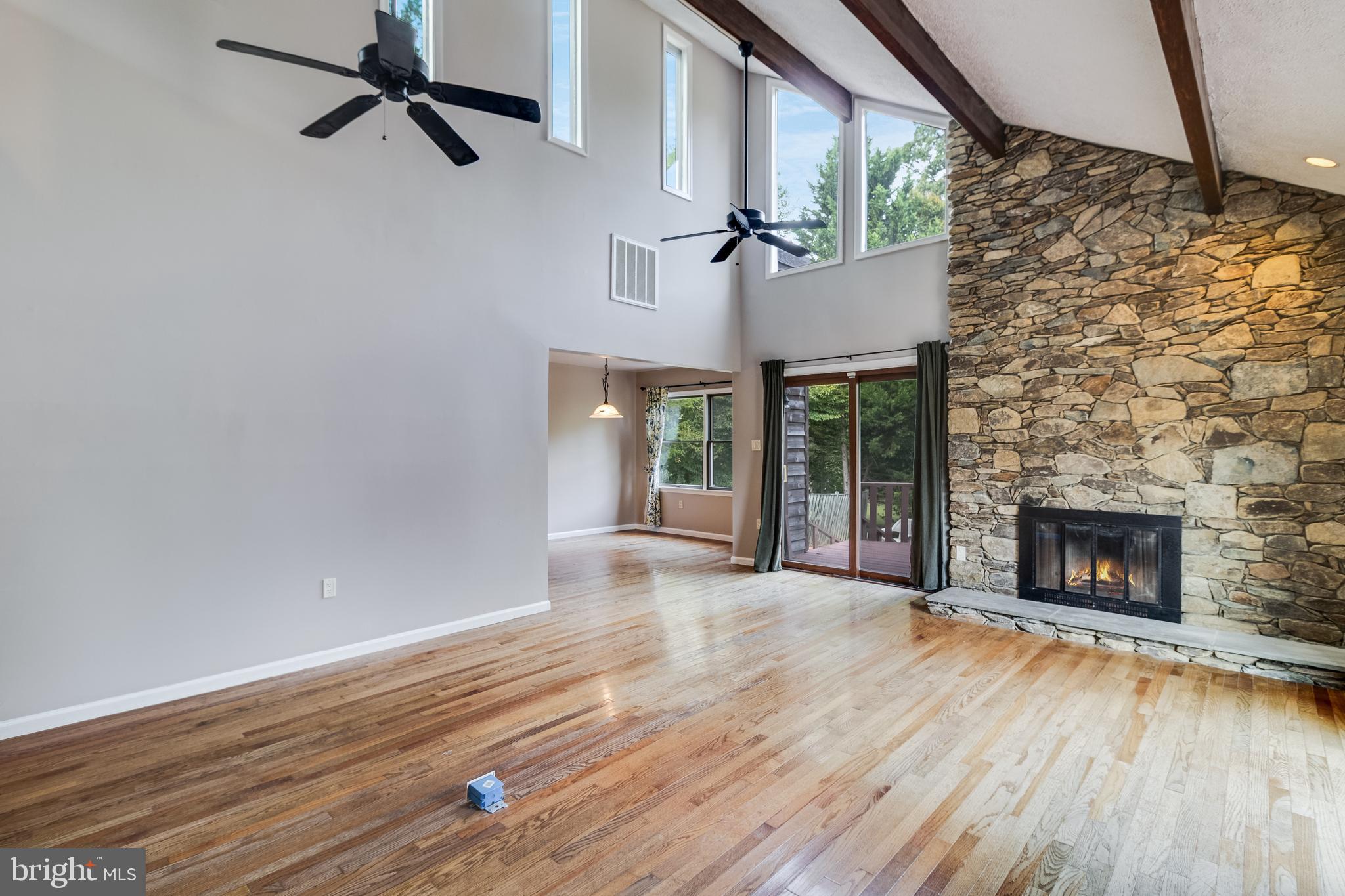 ELLENWOOD - Residential