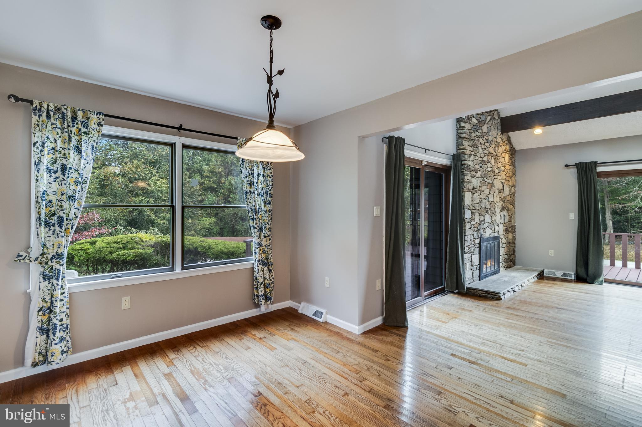 ELLENWOOD - Residential