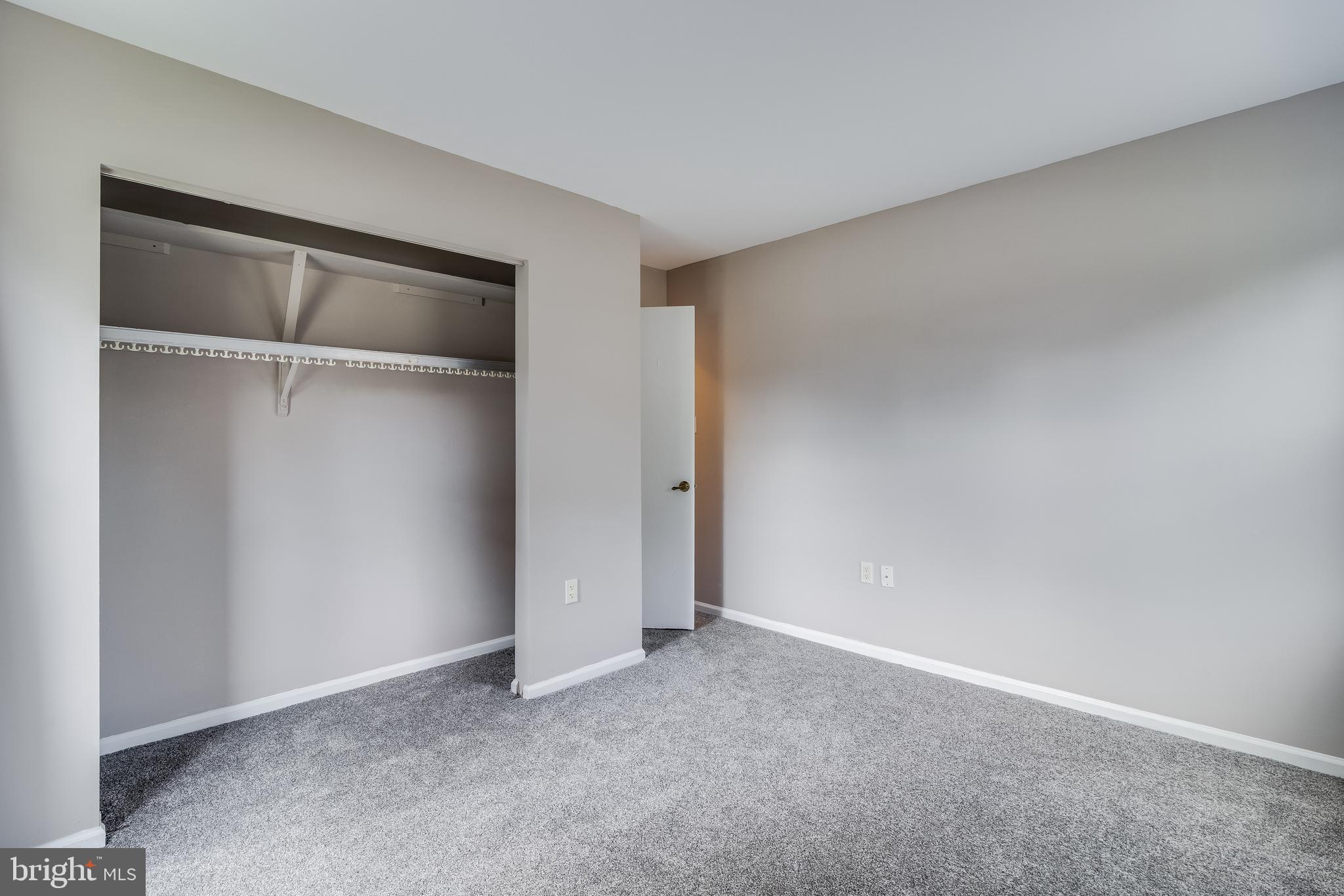 ELLENWOOD - Residential