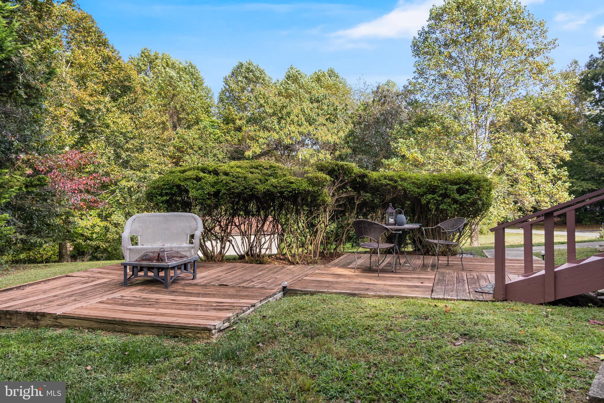 ELLENWOOD - Residential