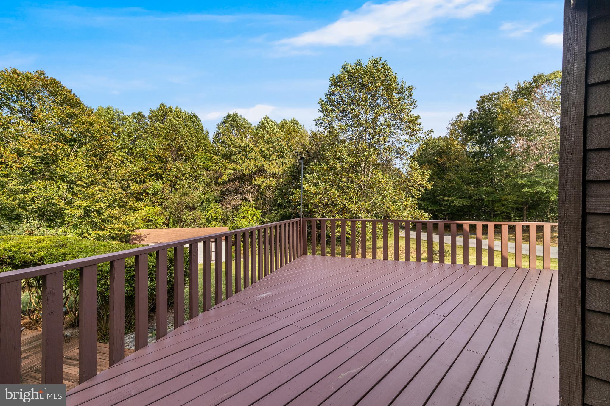 ELLENWOOD - Residential