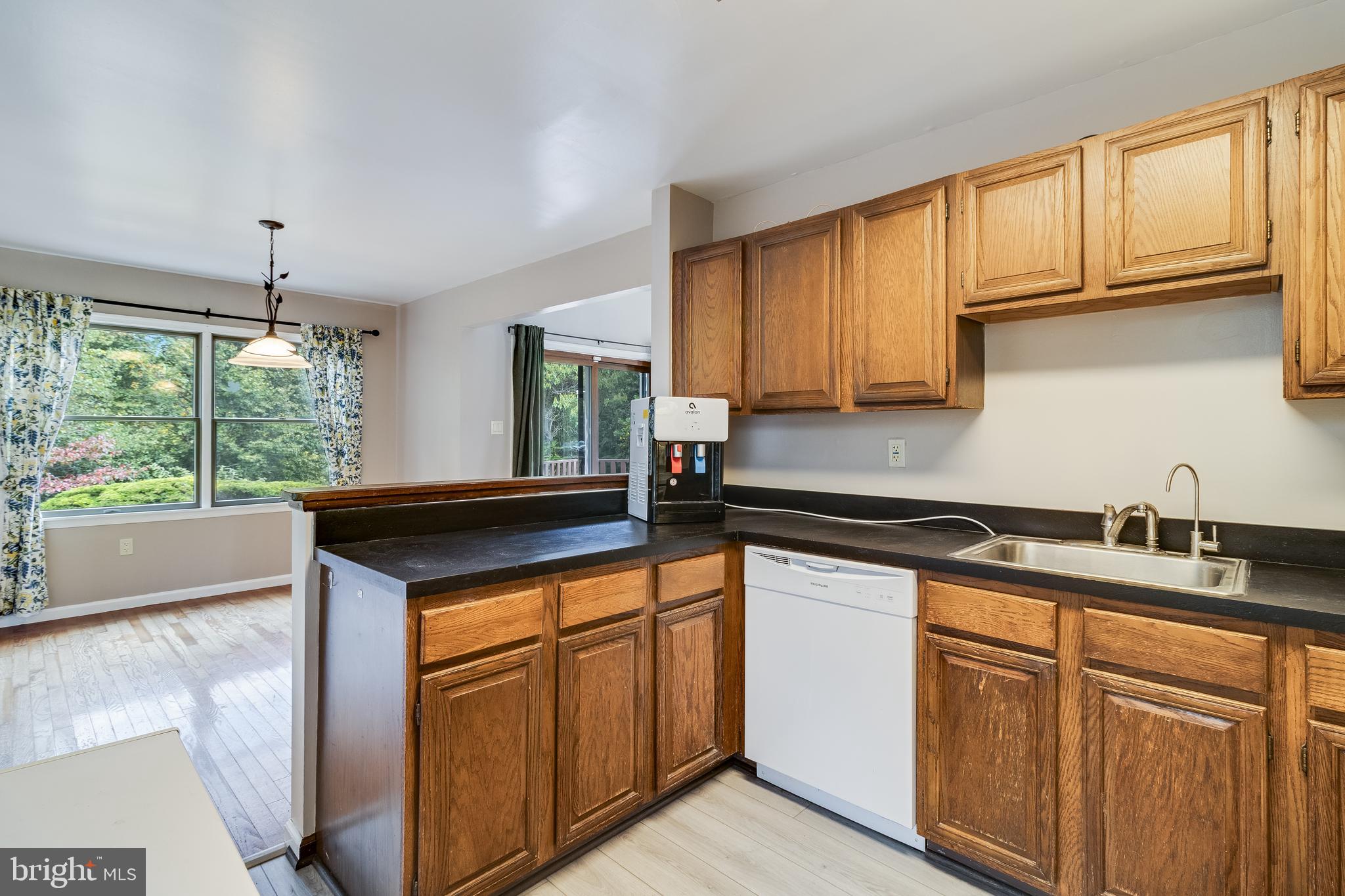 ELLENWOOD - Residential