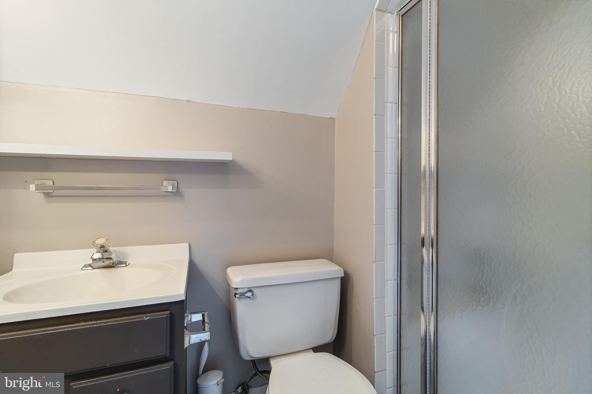 ELLENWOOD - Residential