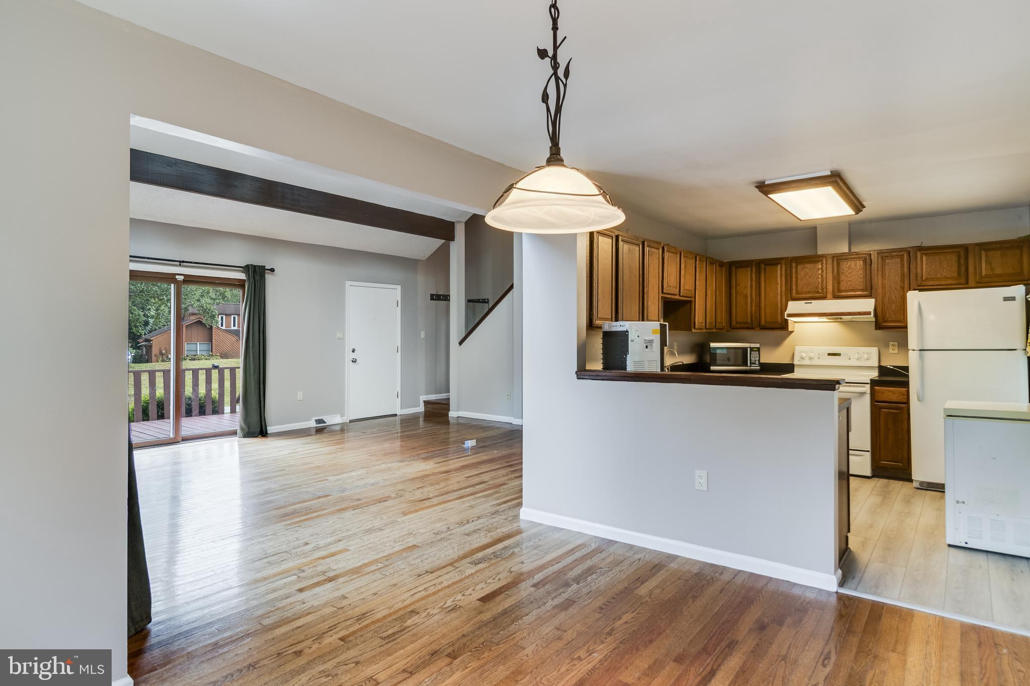 ELLENWOOD - Residential