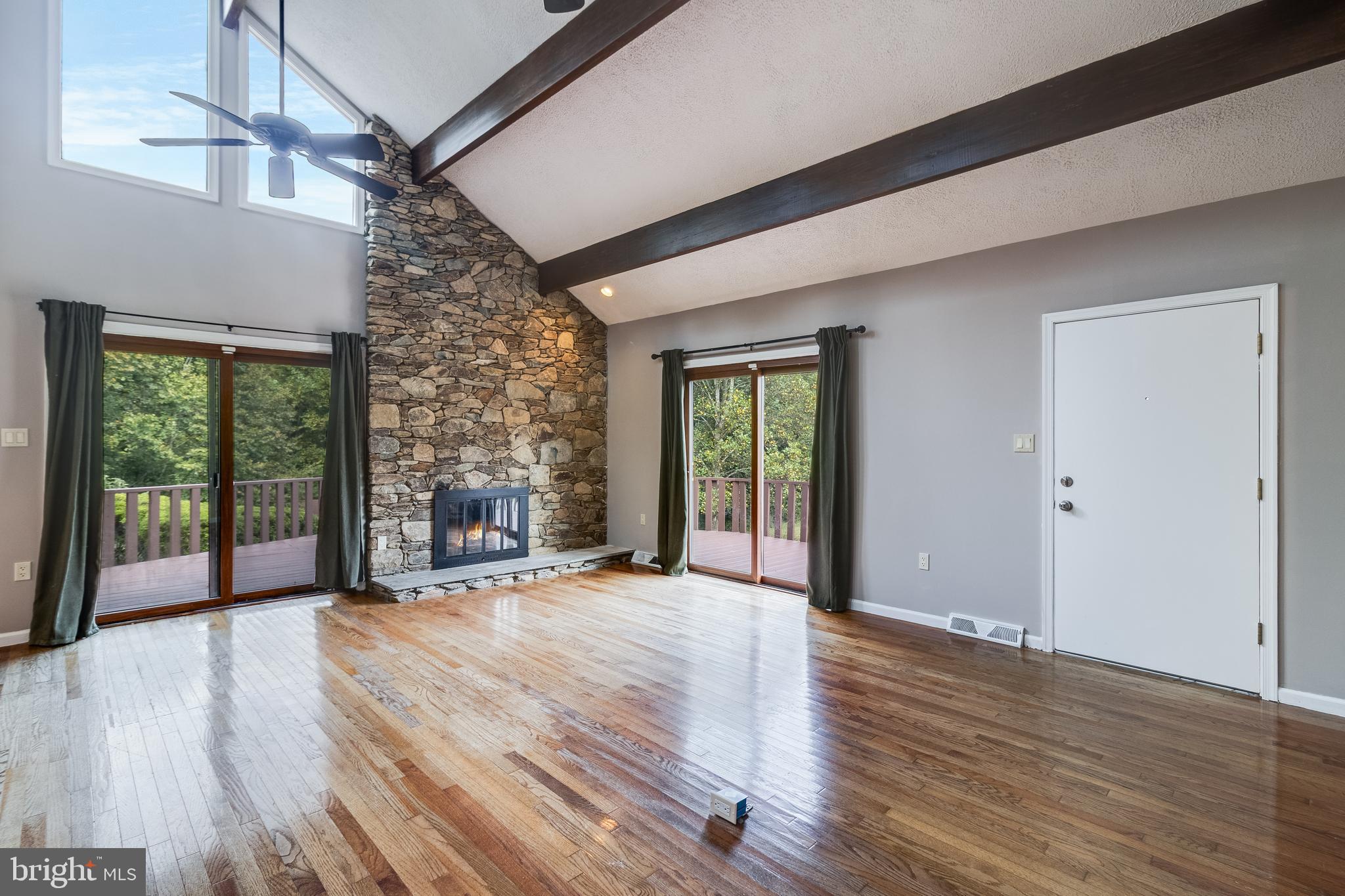 ELLENWOOD - Residential