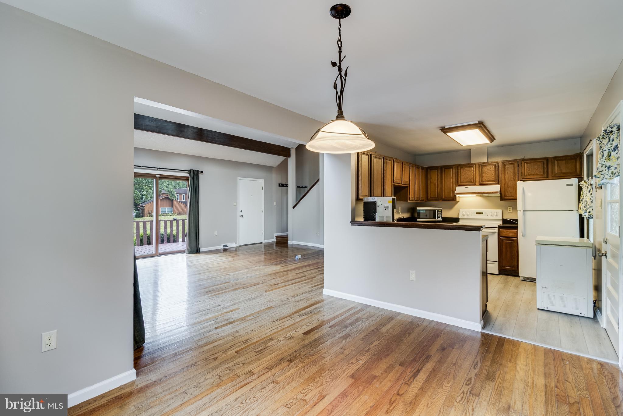 ELLENWOOD - Residential