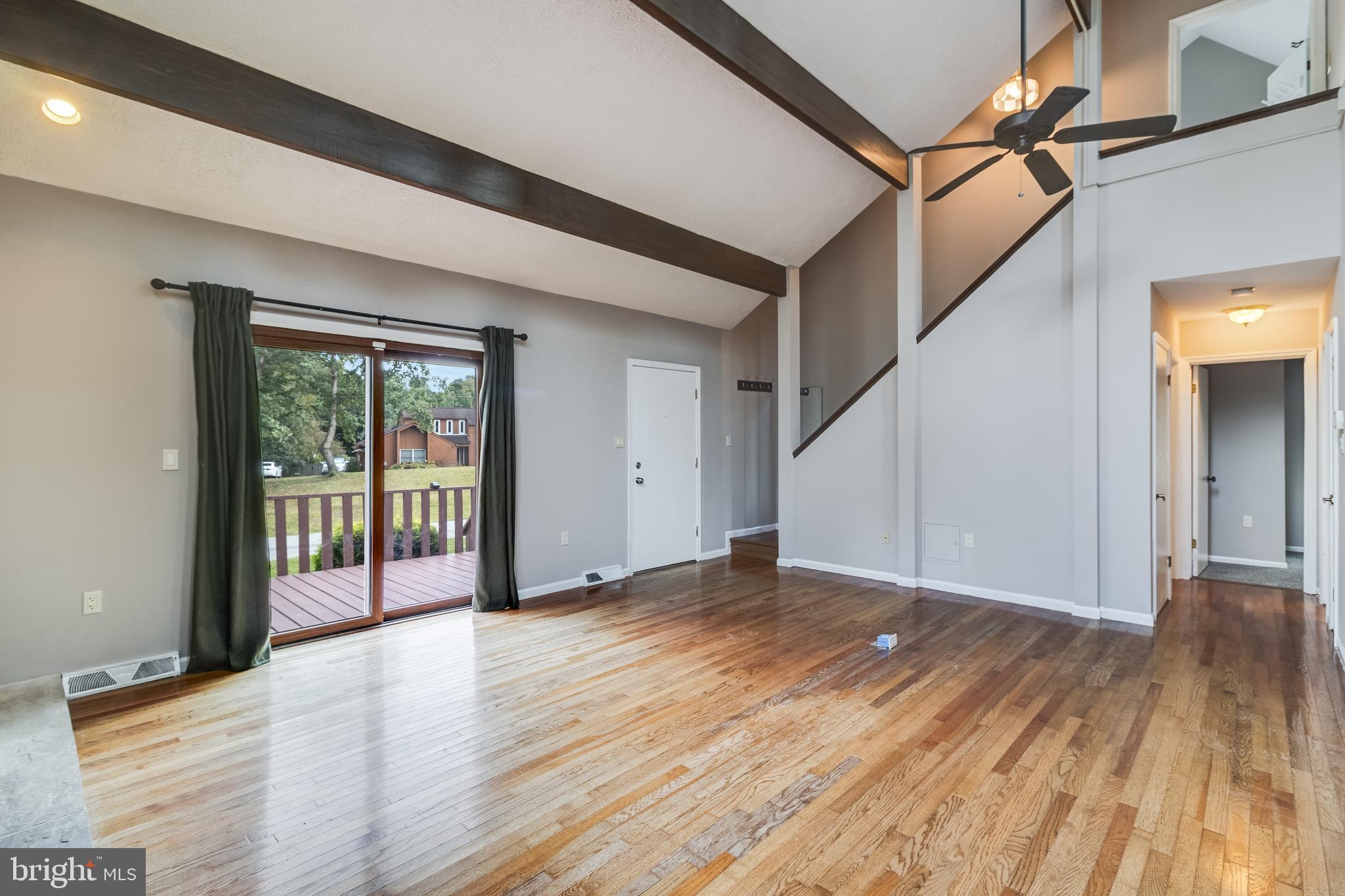 ELLENWOOD - Residential