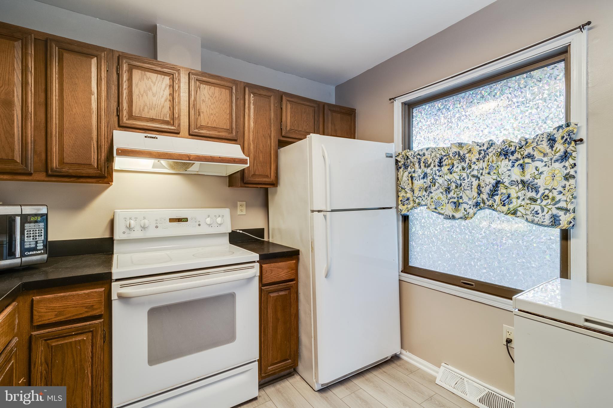 ELLENWOOD - Residential