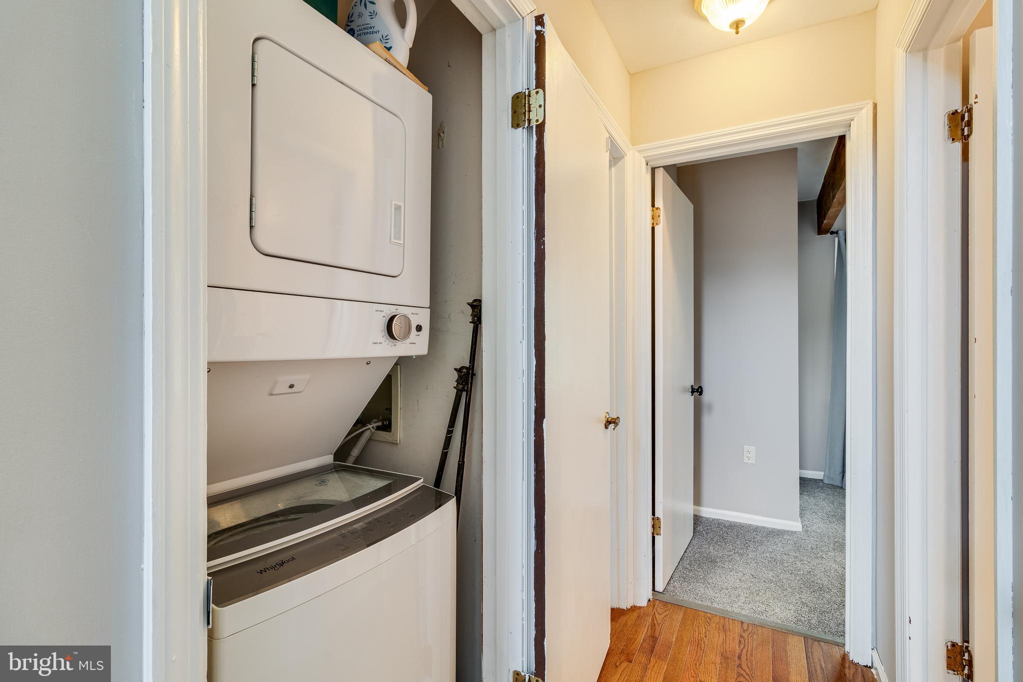 ELLENWOOD - Residential