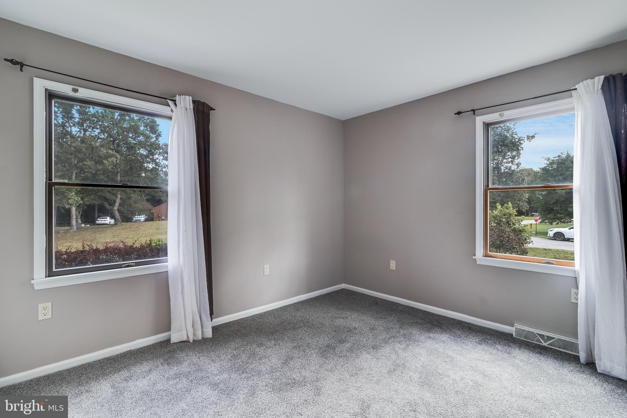 ELLENWOOD - Residential