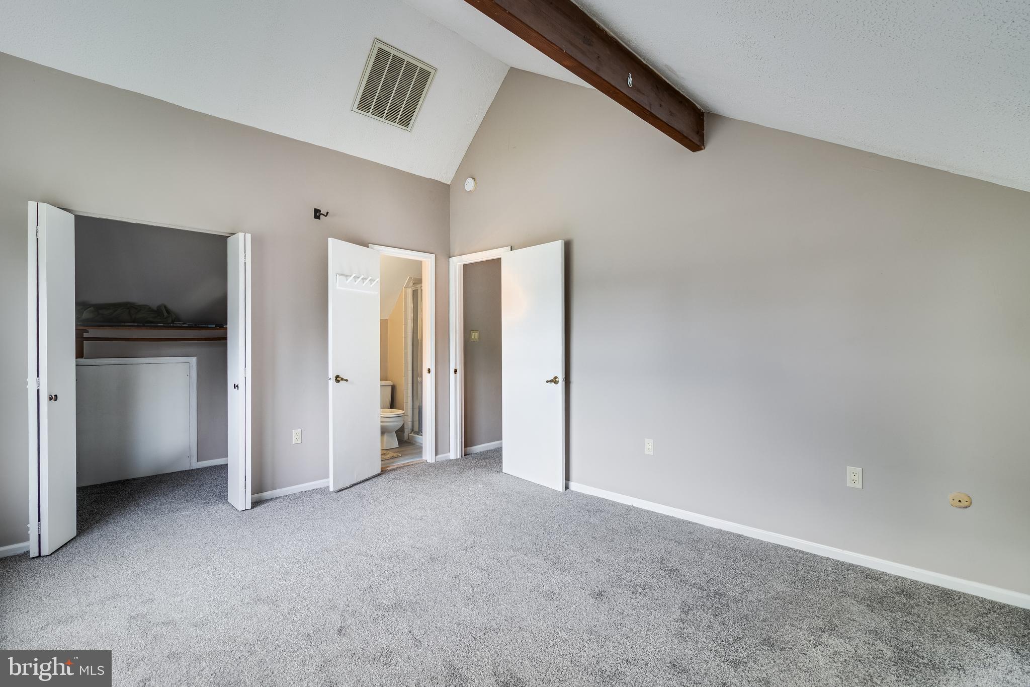 ELLENWOOD - Residential