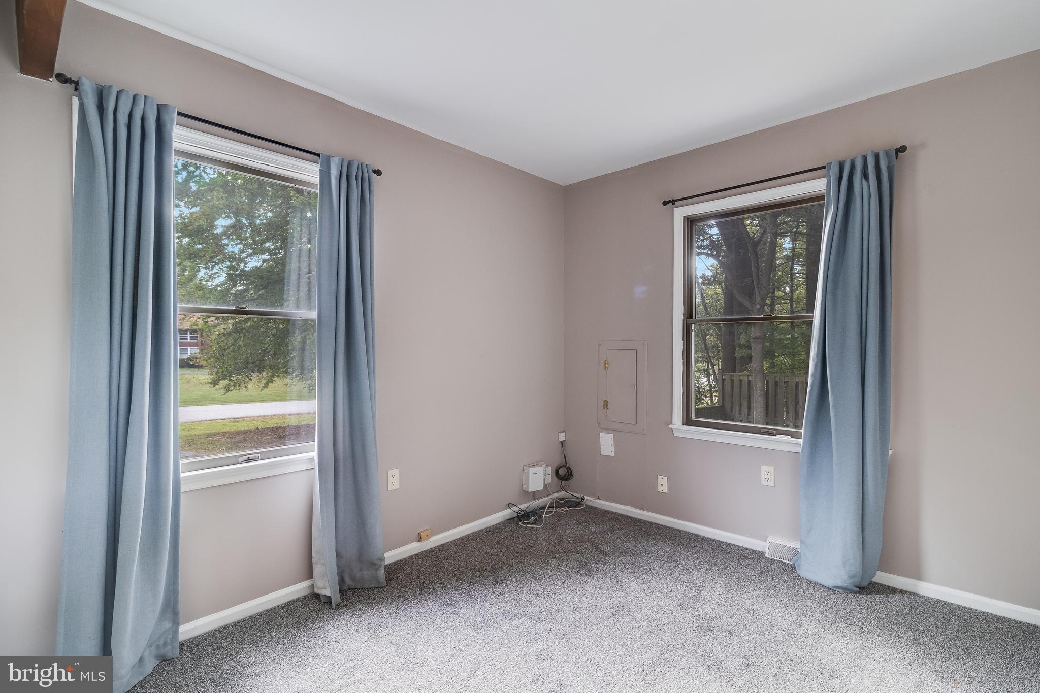 ELLENWOOD - Residential