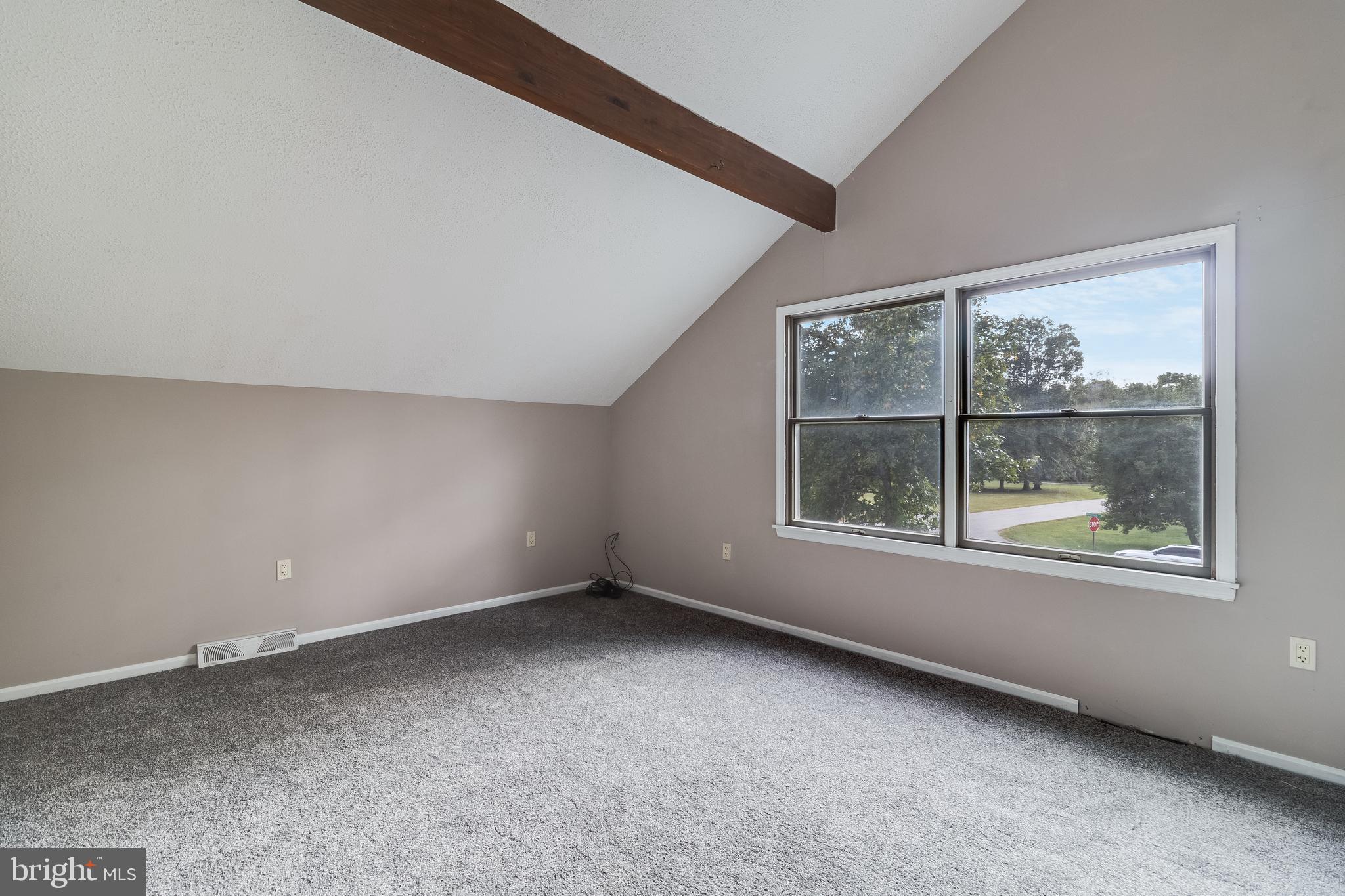 ELLENWOOD - Residential