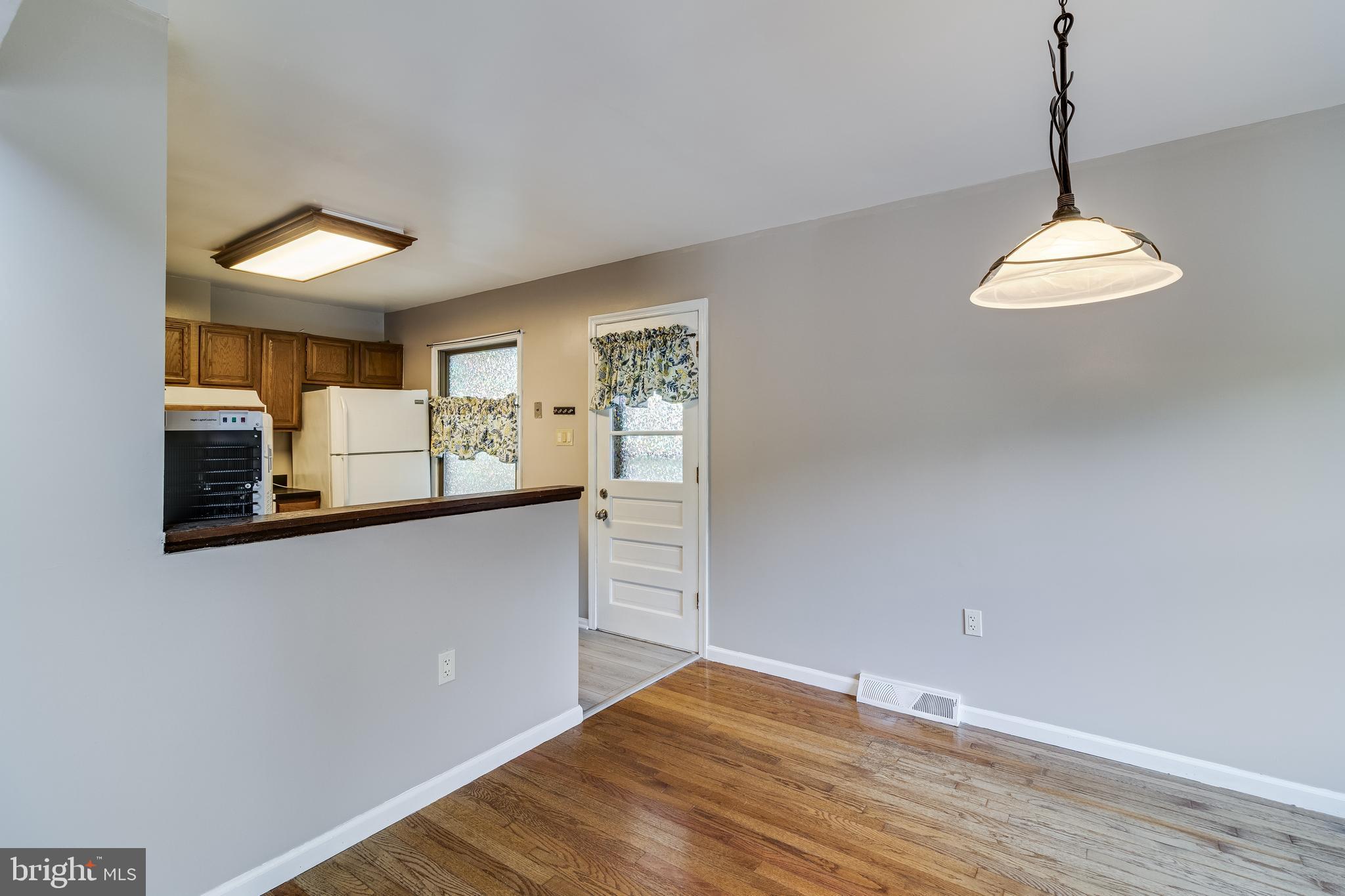 ELLENWOOD - Residential