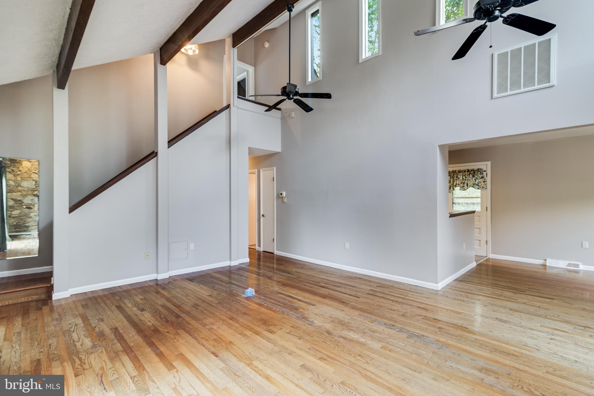 ELLENWOOD - Residential