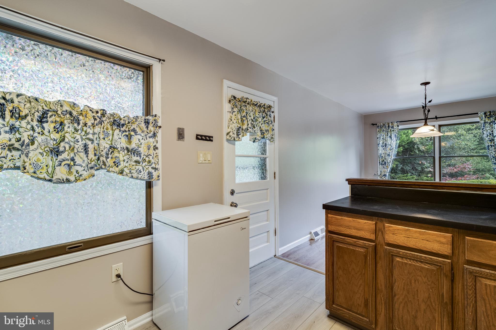 ELLENWOOD - Residential