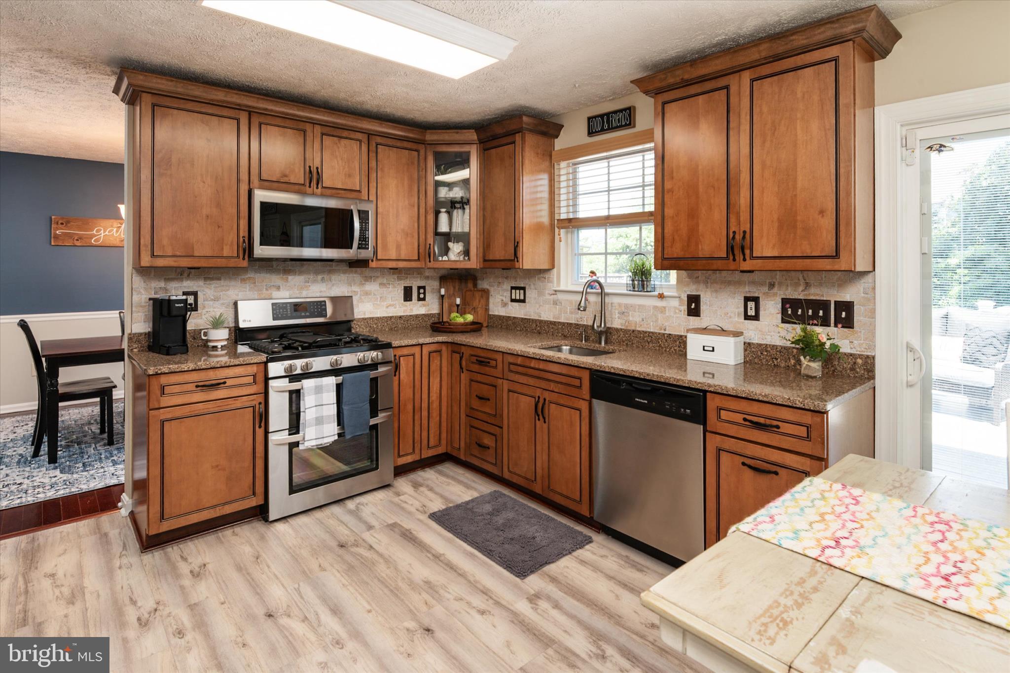 7786 GABRIEL GARTH COURT