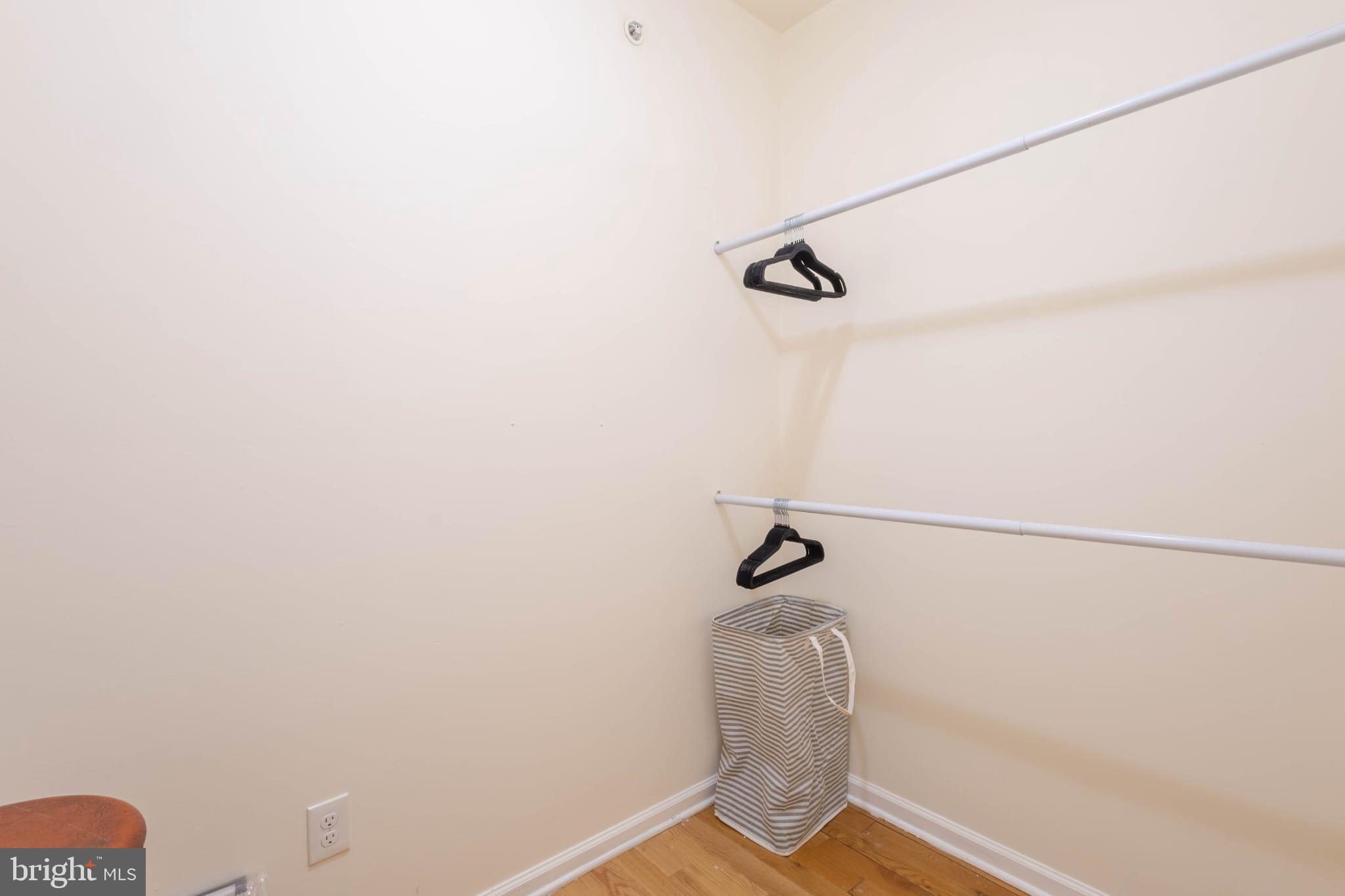 HARTRANFT - Residential Lease