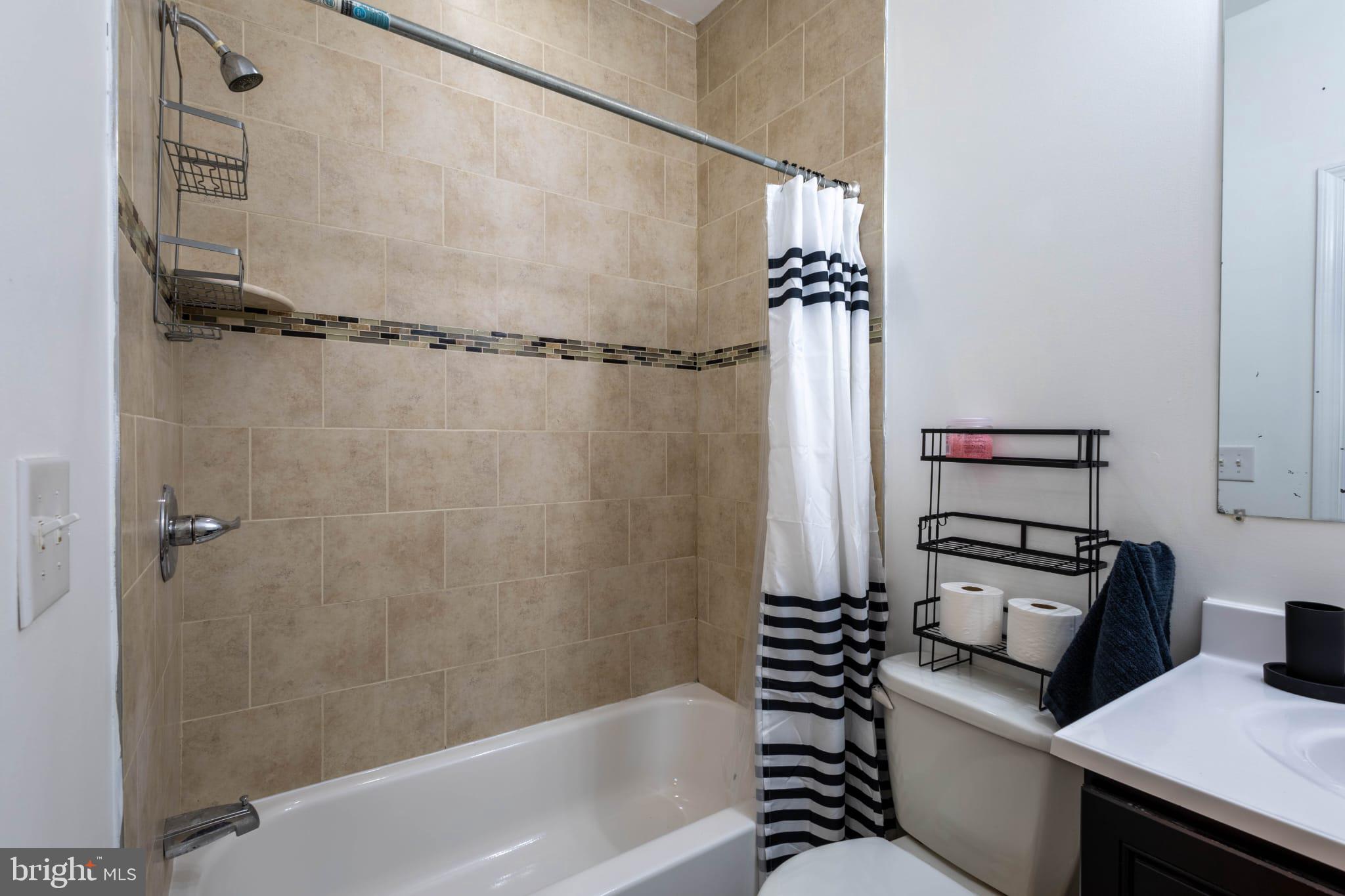 HARTRANFT - Residential Lease