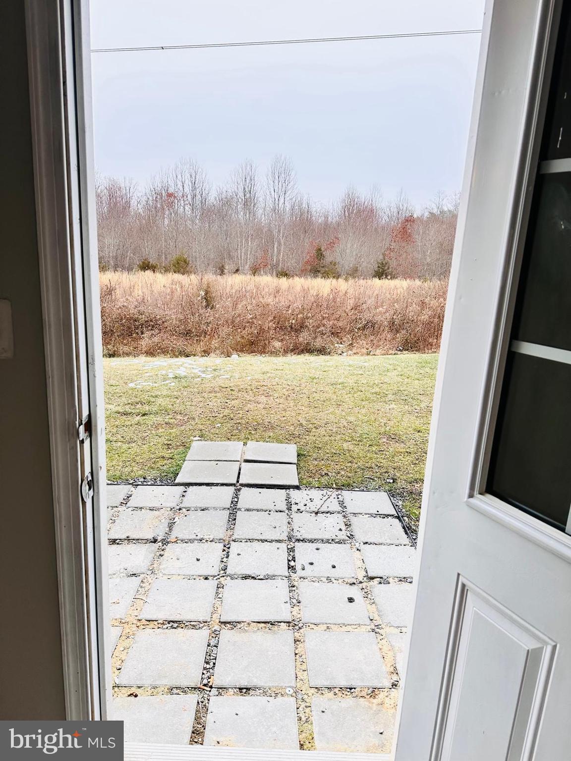 GERMANNA HEIGHTS - Residential Lease