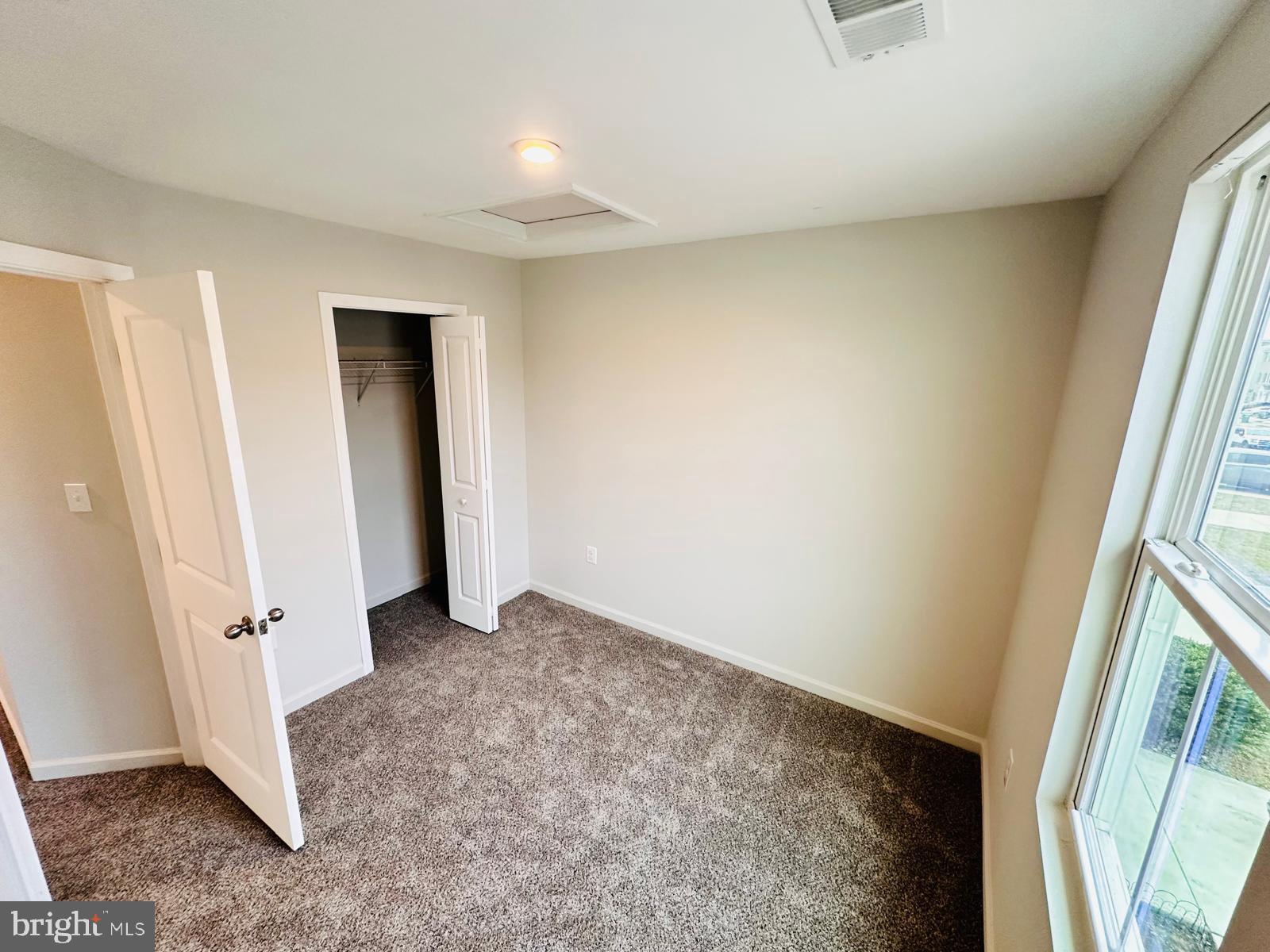 GERMANNA HEIGHTS - Residential Lease