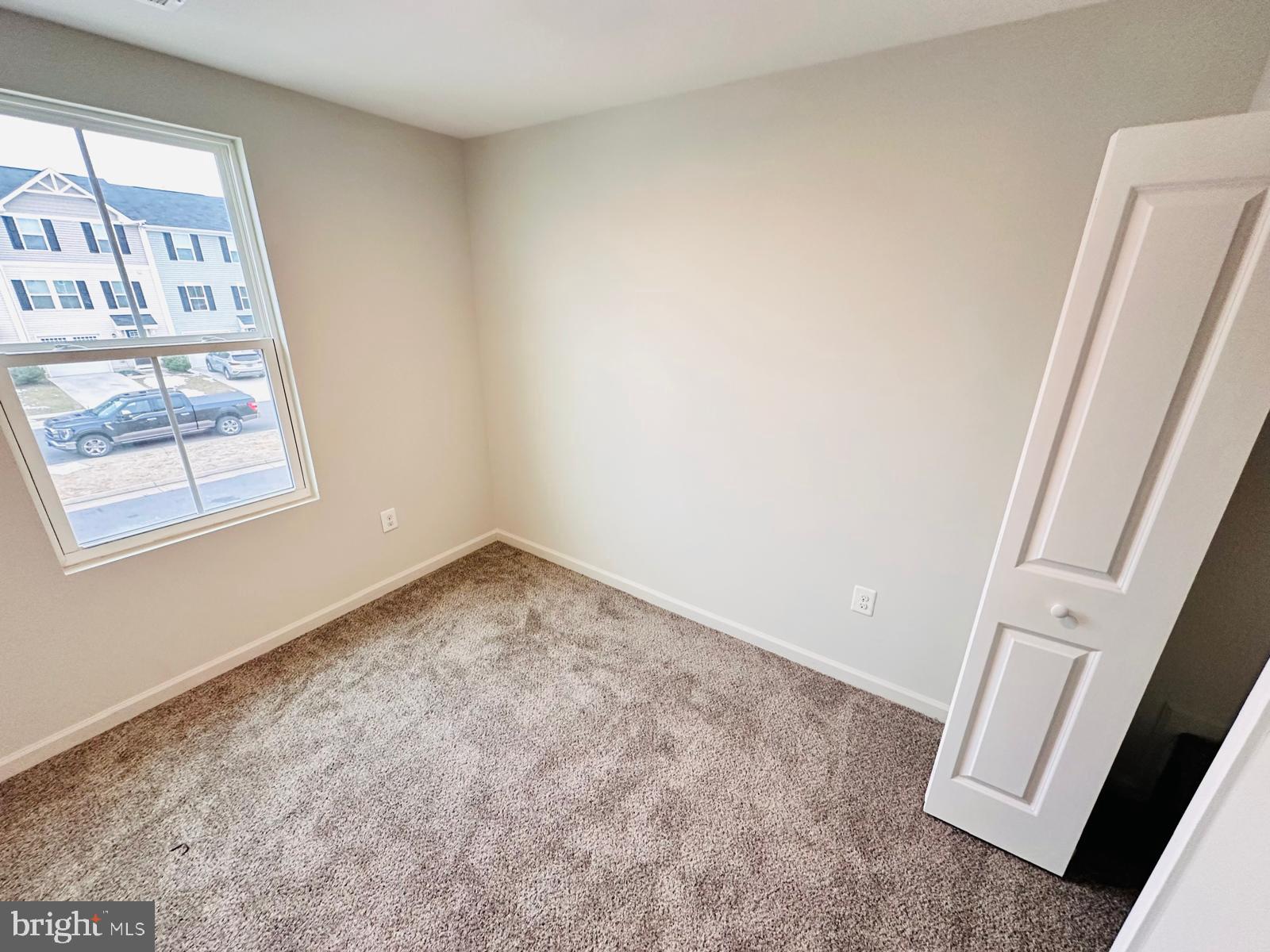 GERMANNA HEIGHTS - Residential Lease