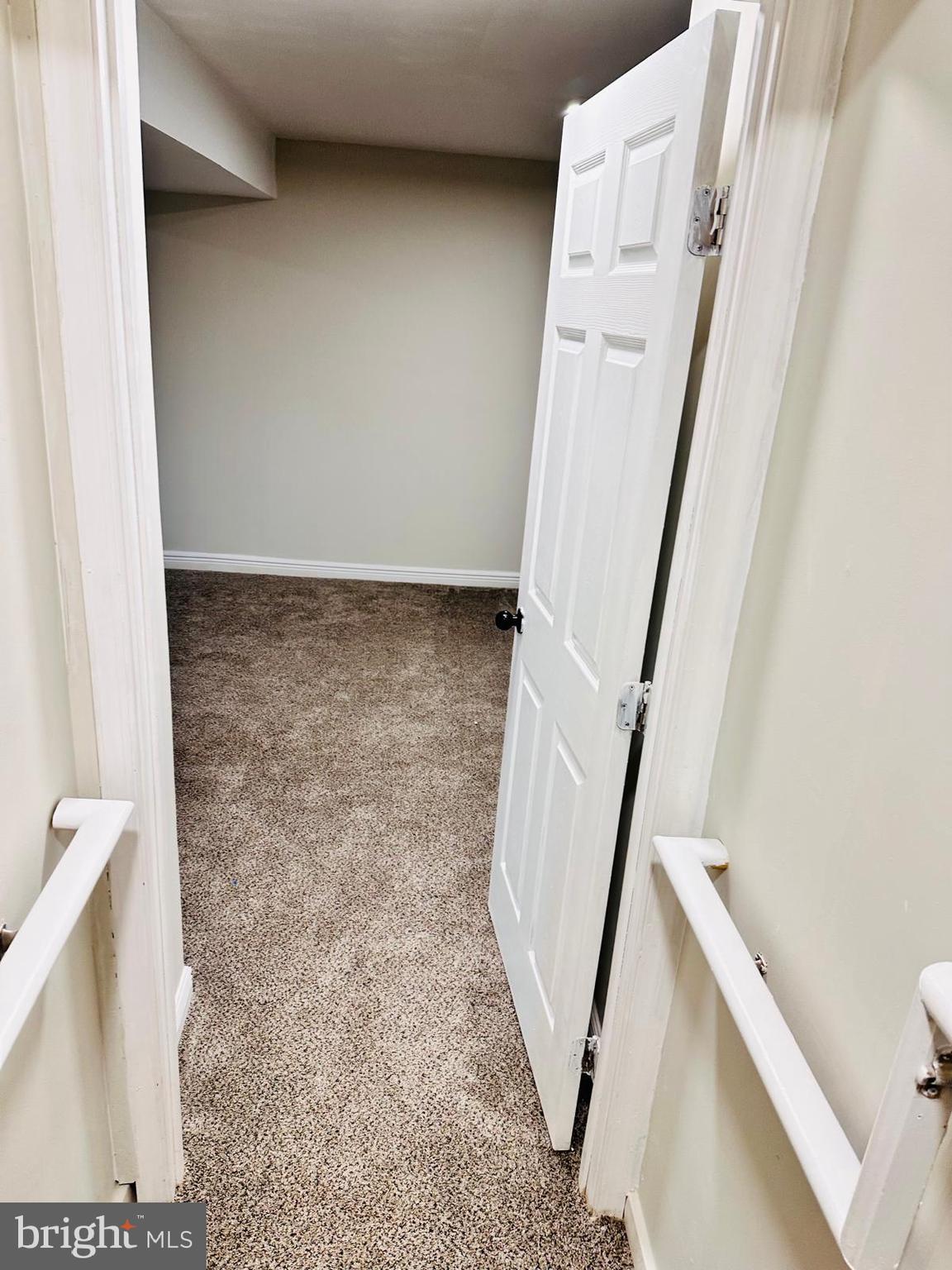 GERMANNA HEIGHTS - Residential Lease