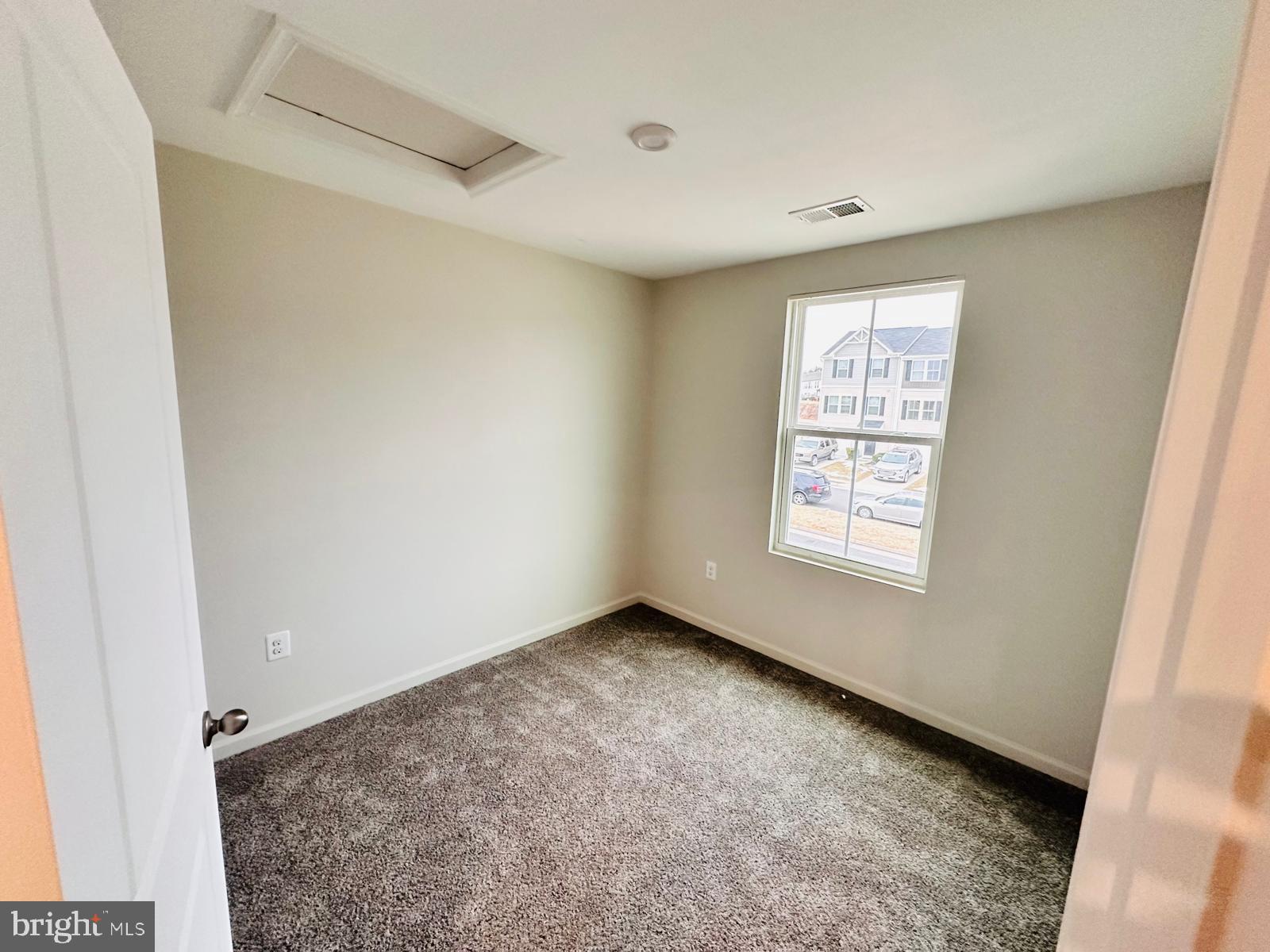 GERMANNA HEIGHTS - Residential Lease