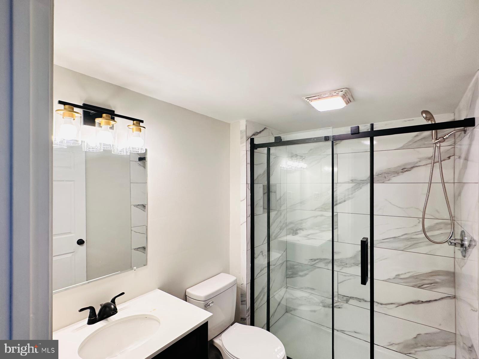 GERMANNA HEIGHTS - Residential Lease