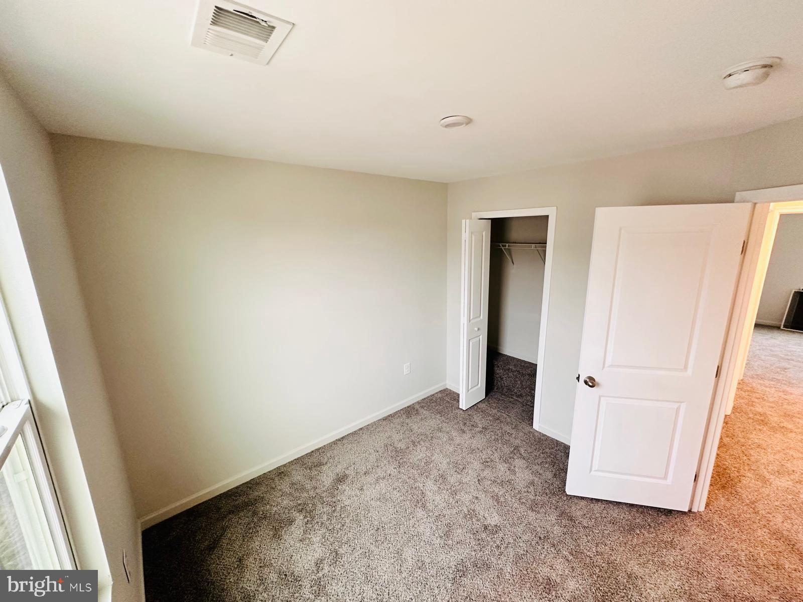 GERMANNA HEIGHTS - Residential Lease