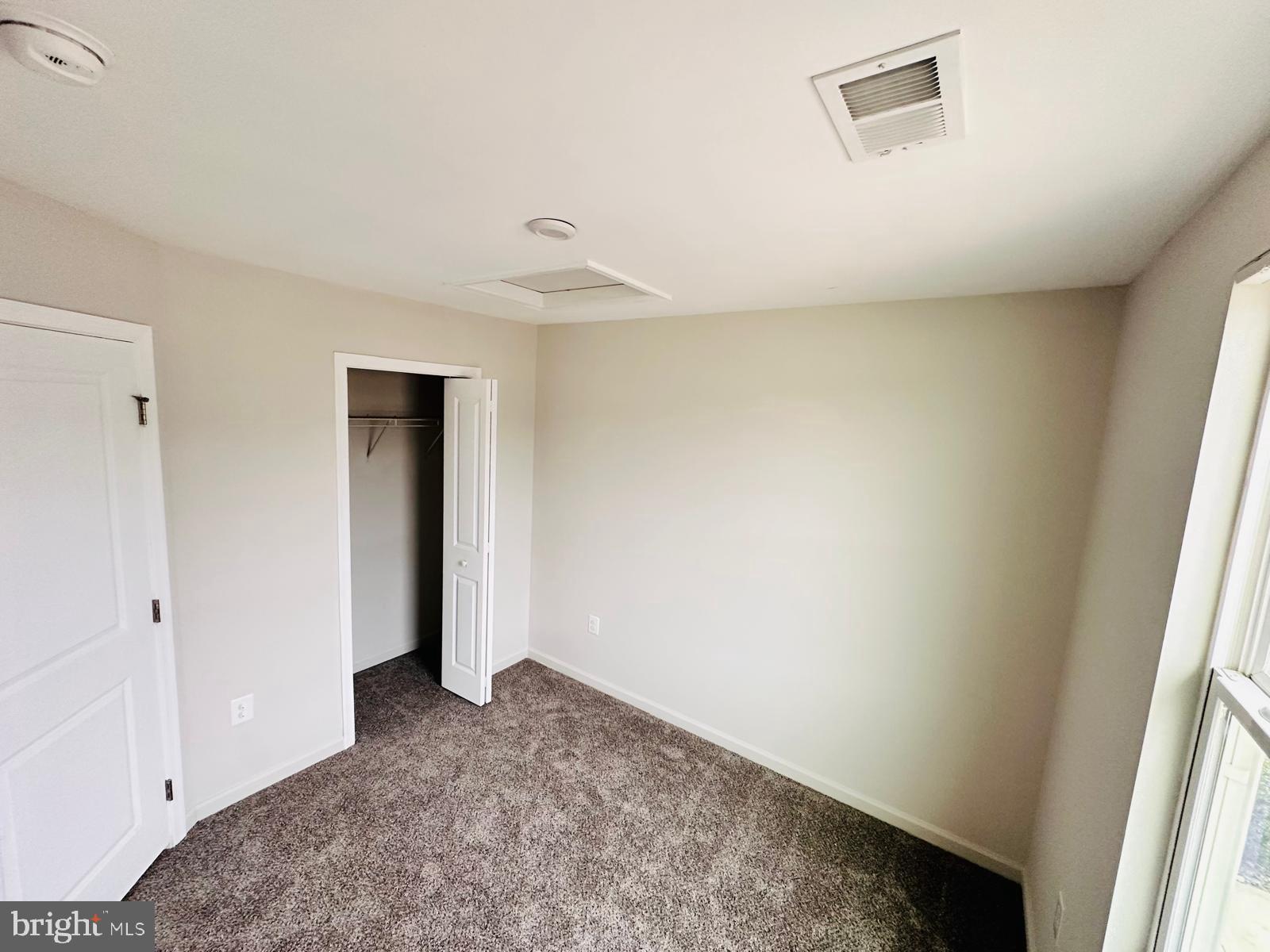 GERMANNA HEIGHTS - Residential Lease