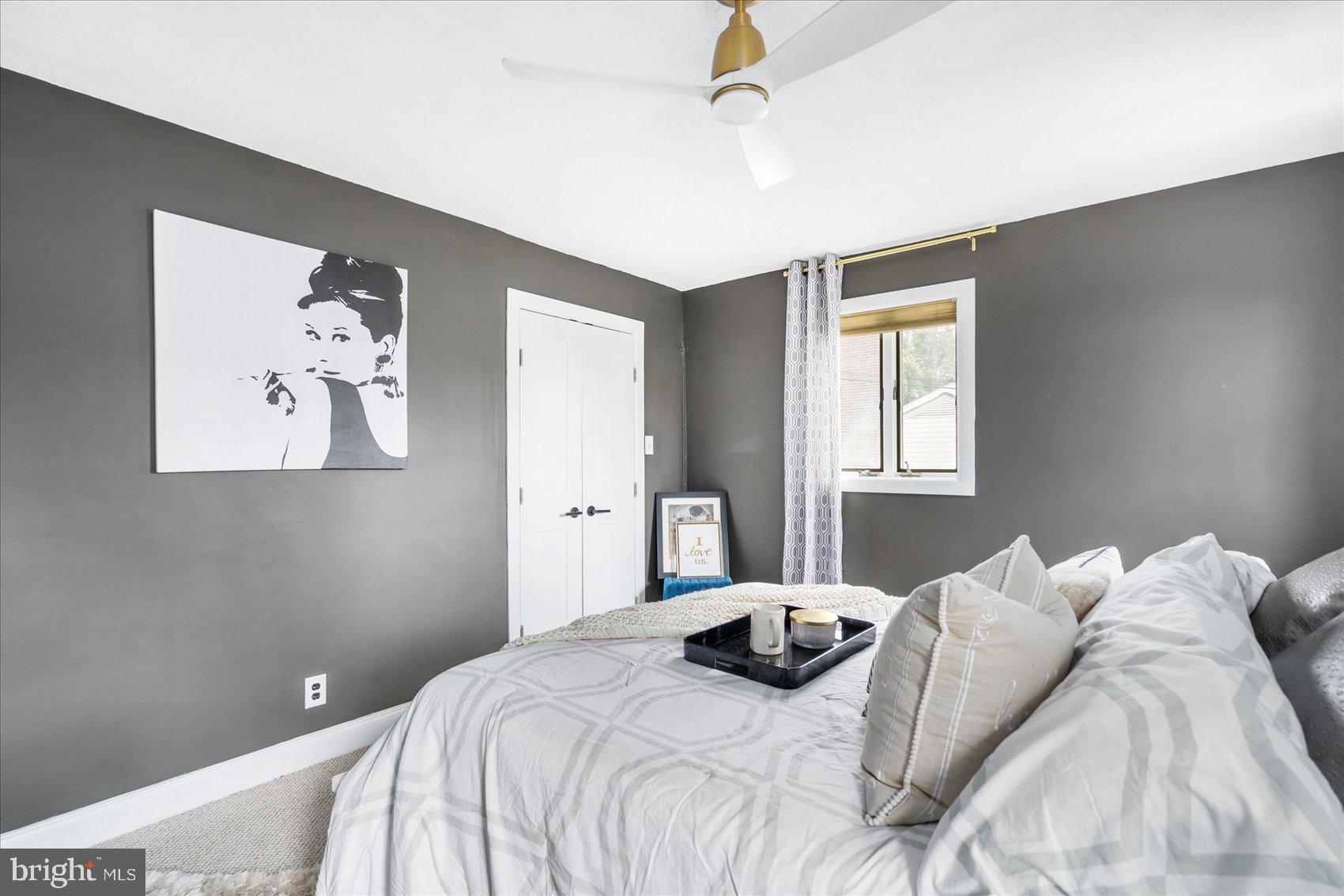 THORNLEIGH - Residential