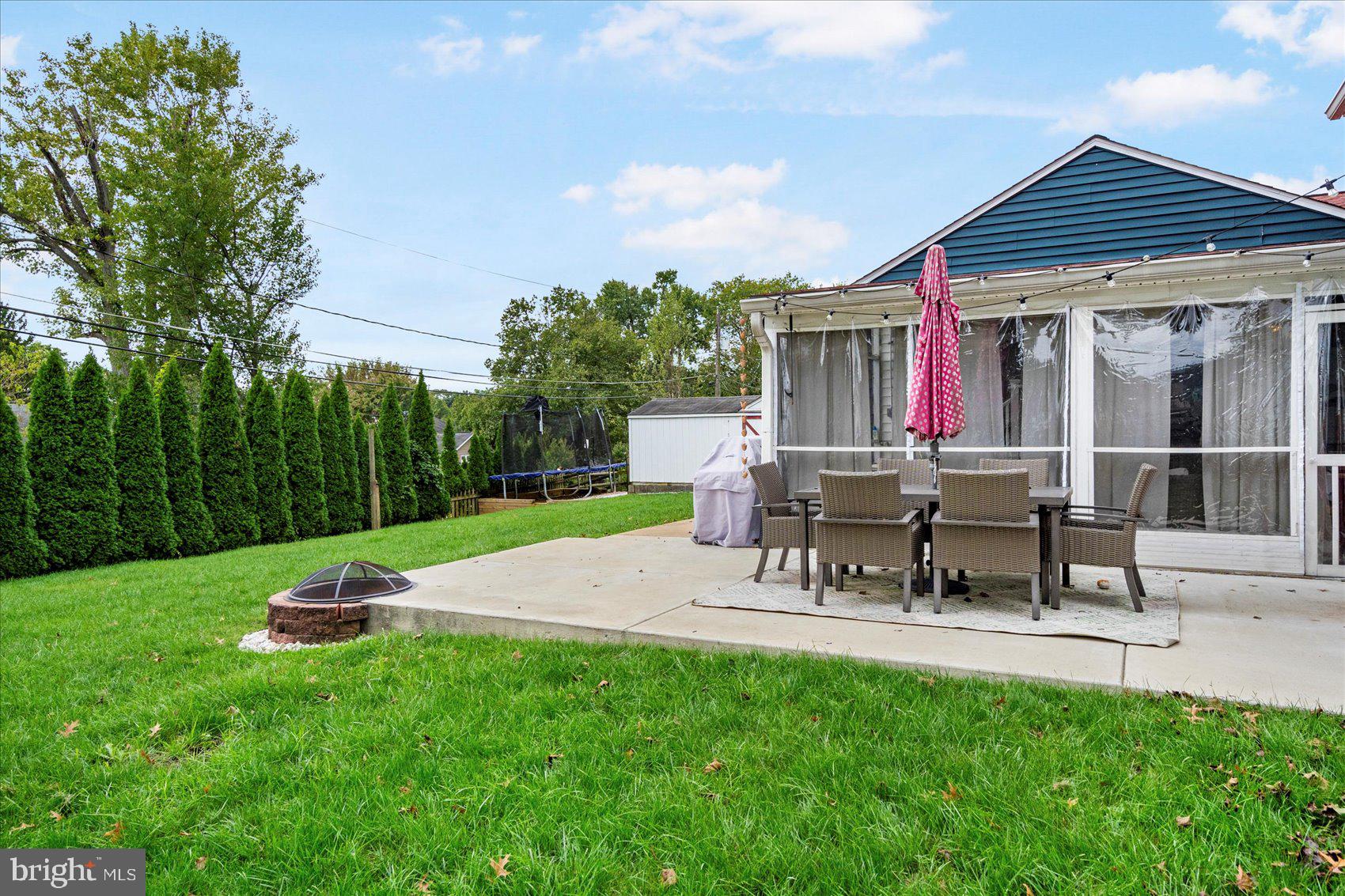 THORNLEIGH - Residential