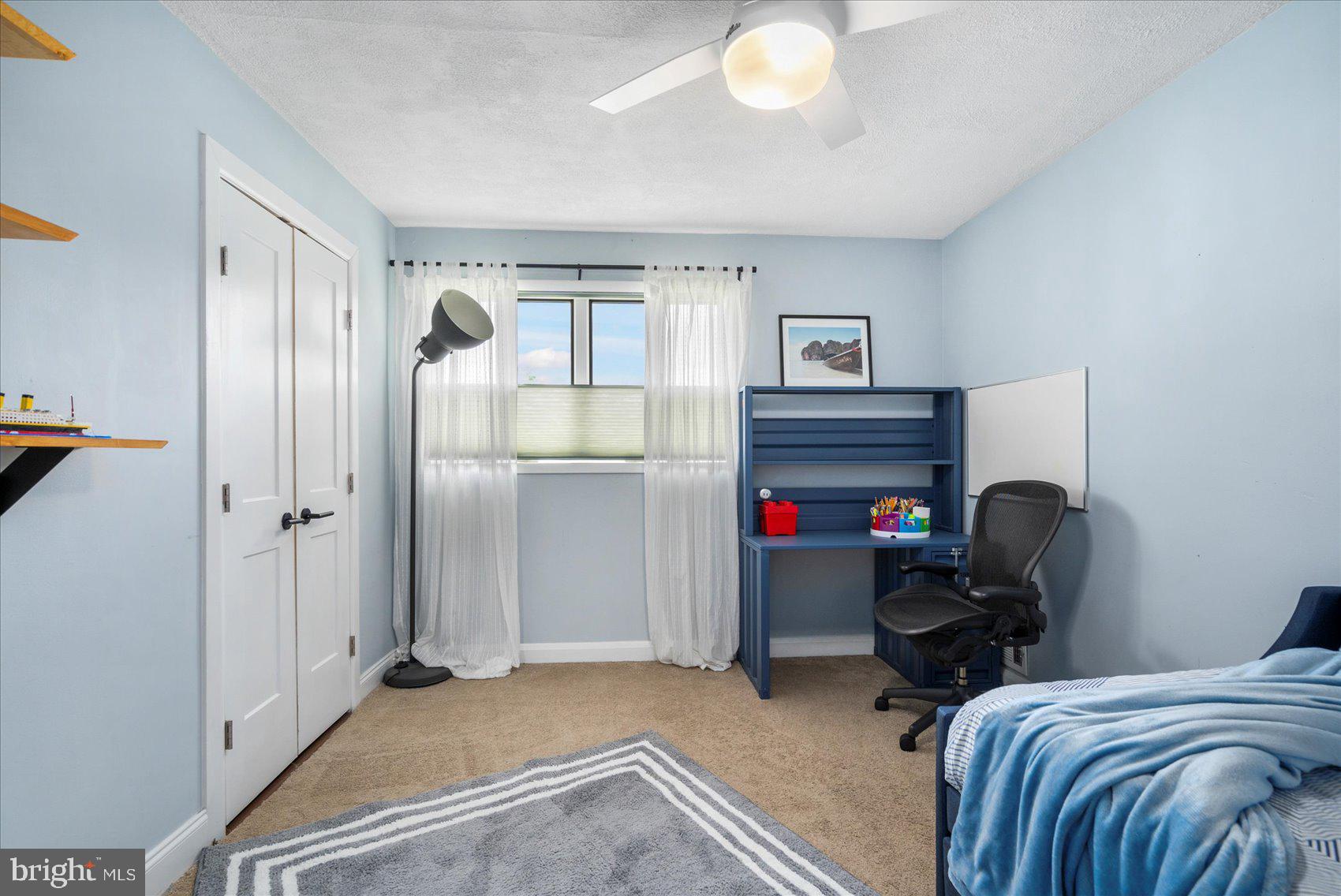 THORNLEIGH - Residential