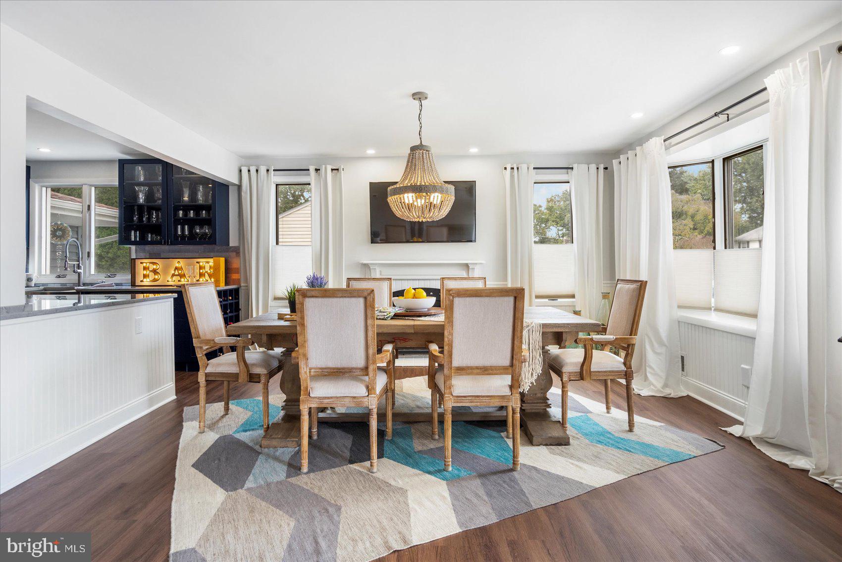 THORNLEIGH - Residential