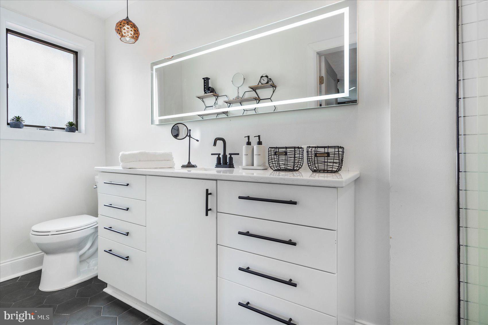 THORNLEIGH - Residential