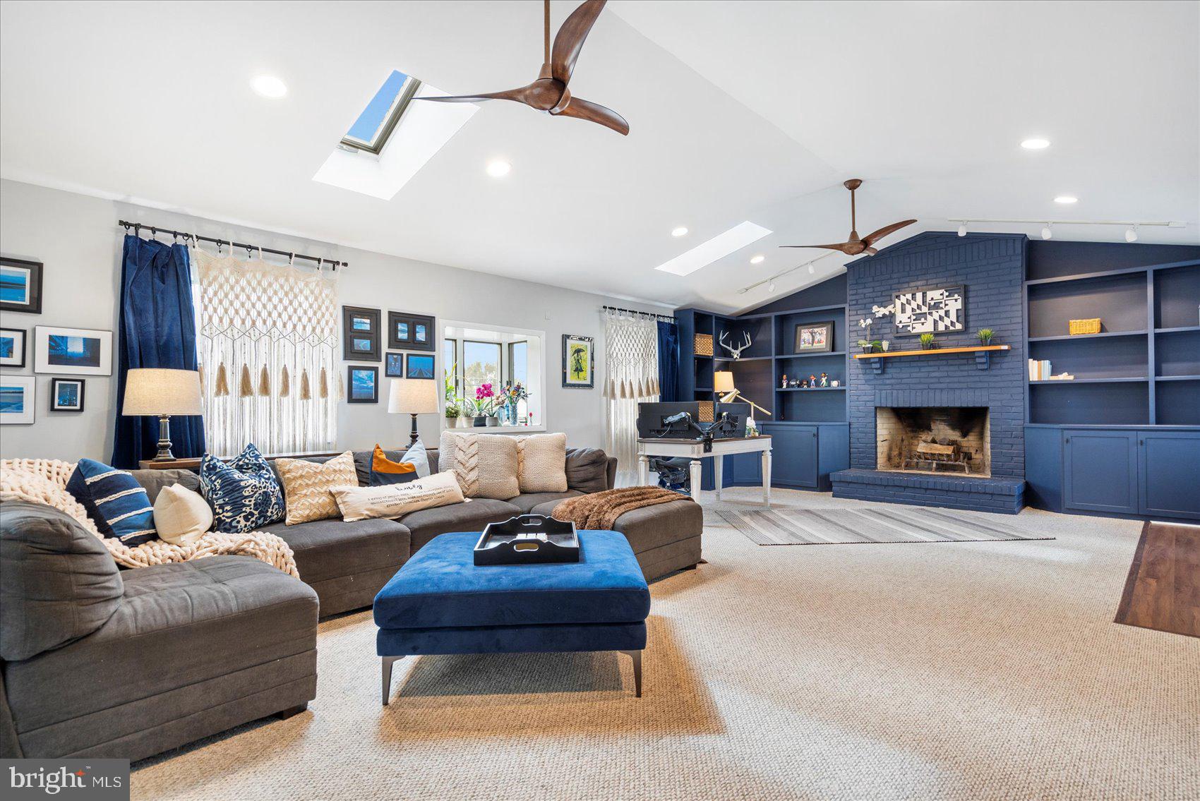 THORNLEIGH - Residential