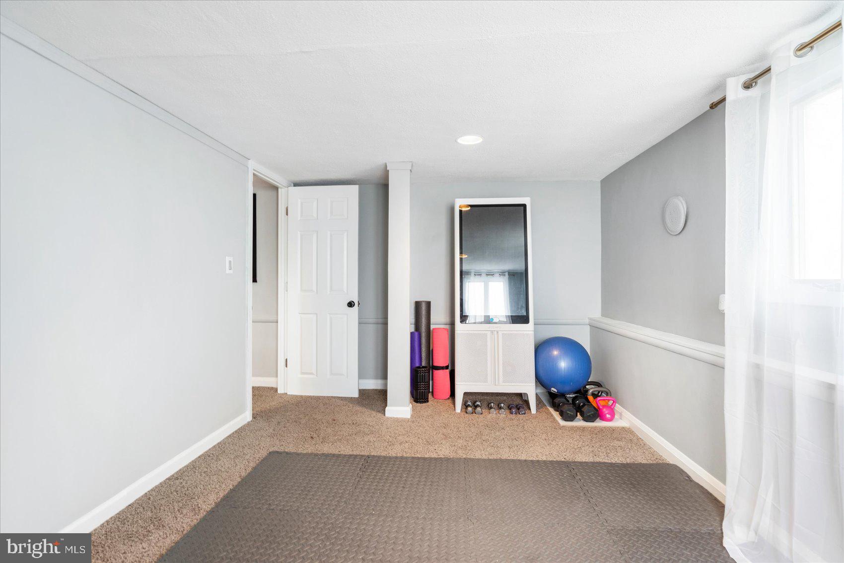 THORNLEIGH - Residential