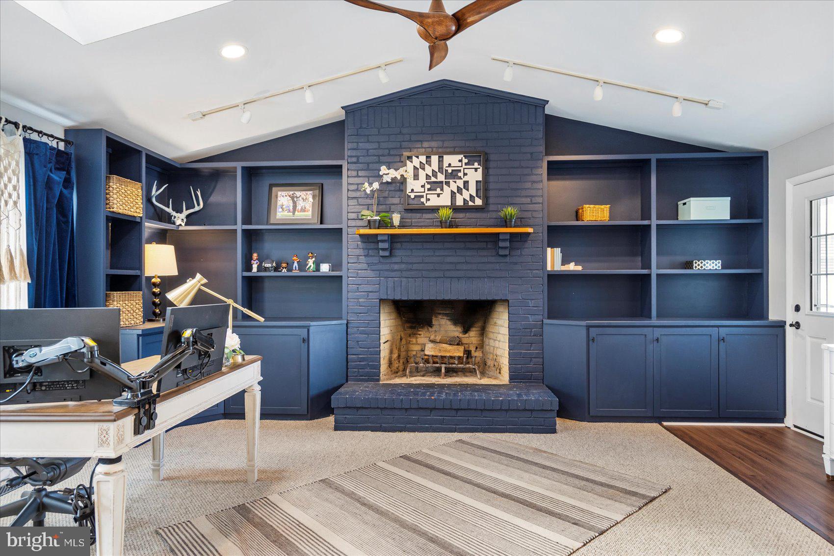 THORNLEIGH - Residential