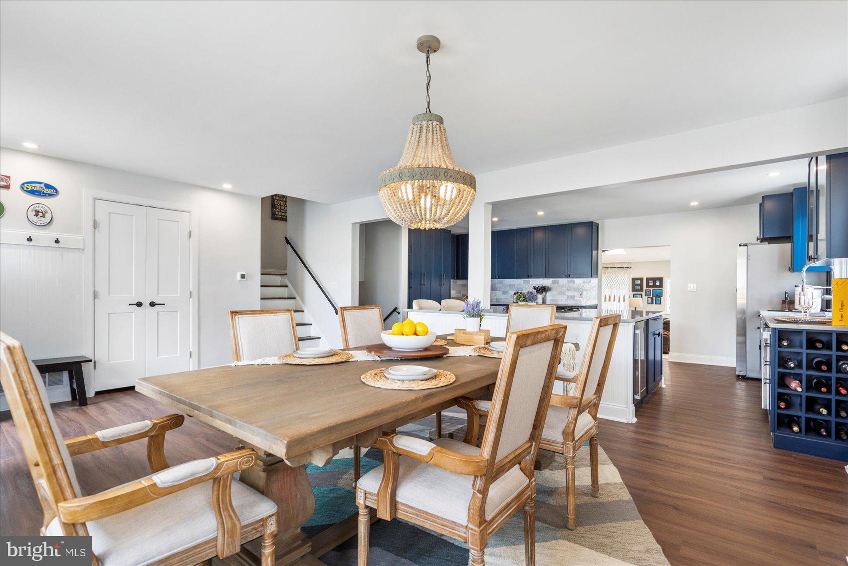 THORNLEIGH - Residential