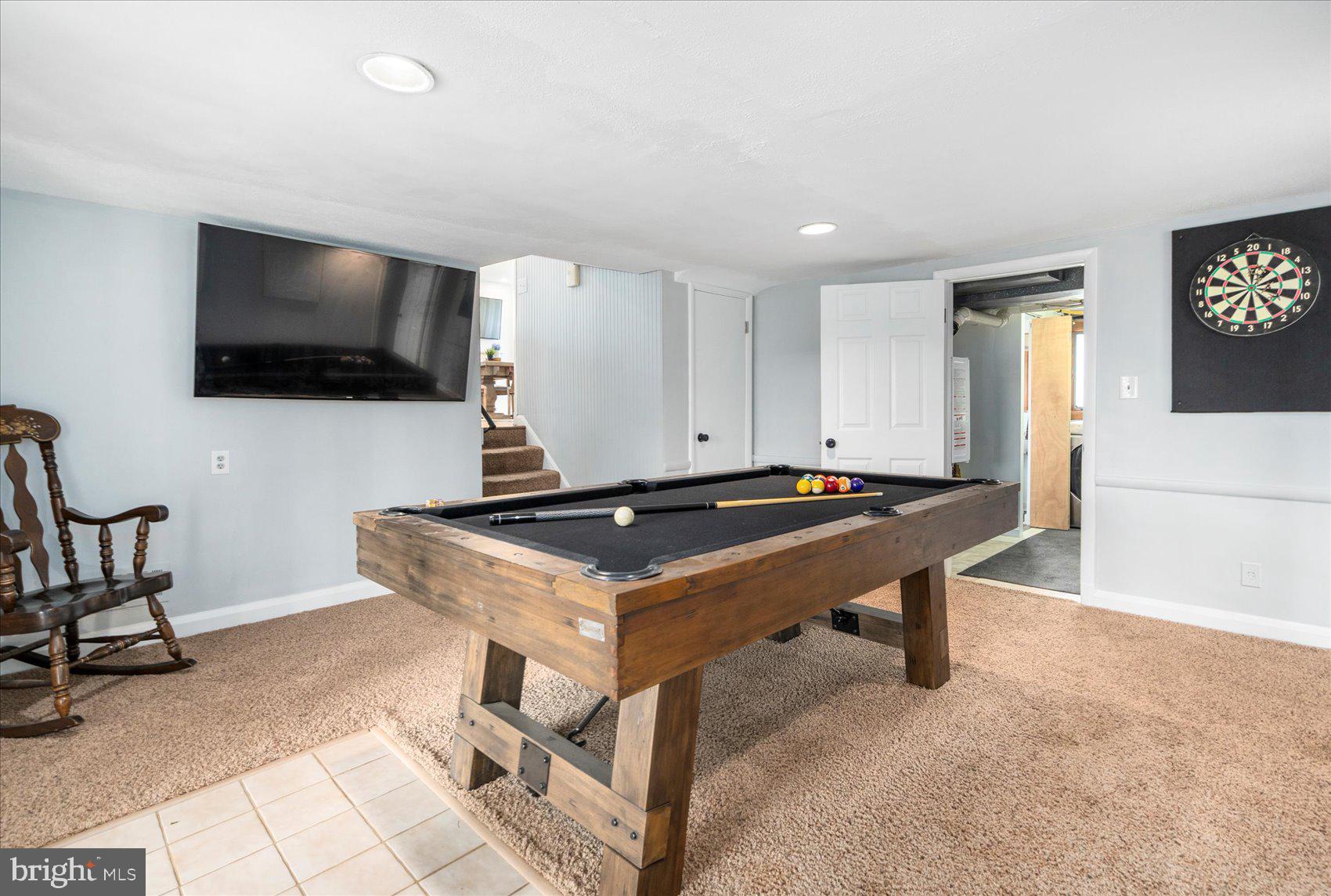 THORNLEIGH - Residential