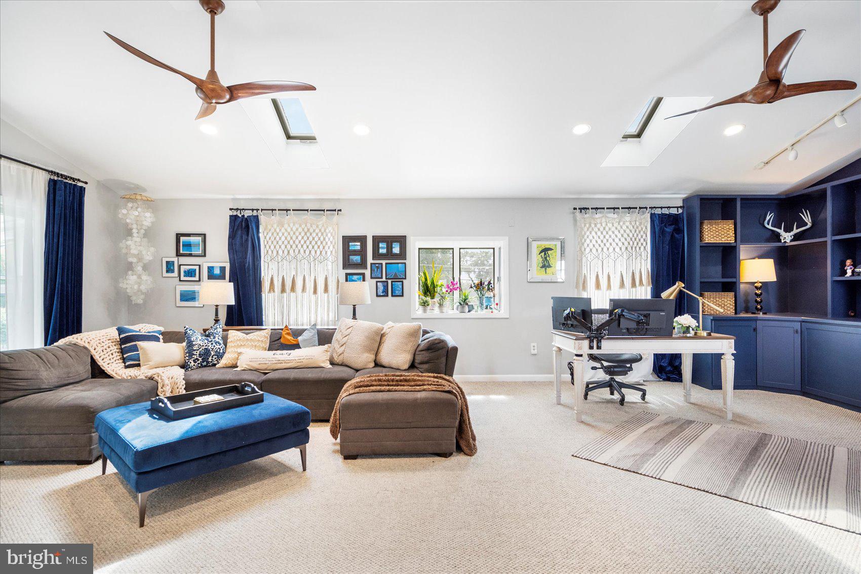 THORNLEIGH - Residential