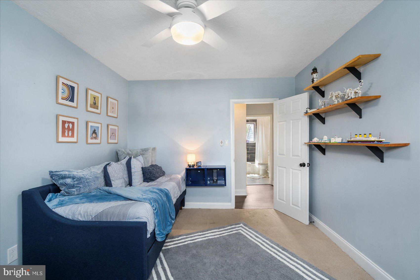 THORNLEIGH - Residential