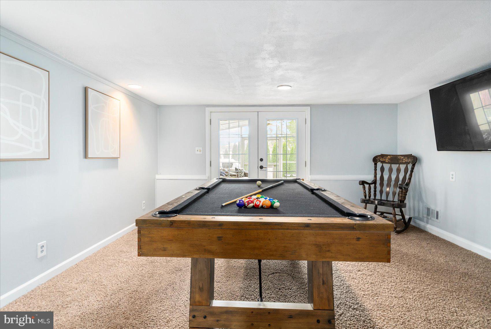 THORNLEIGH - Residential