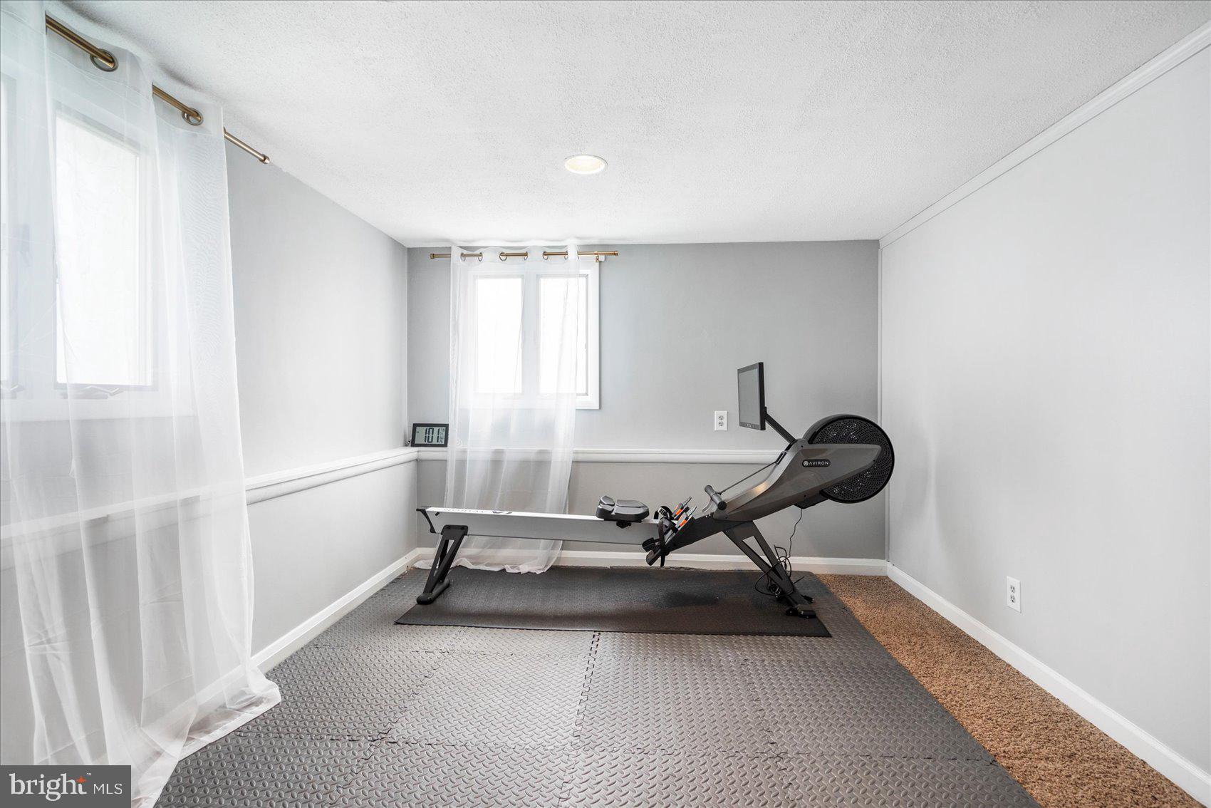 THORNLEIGH - Residential